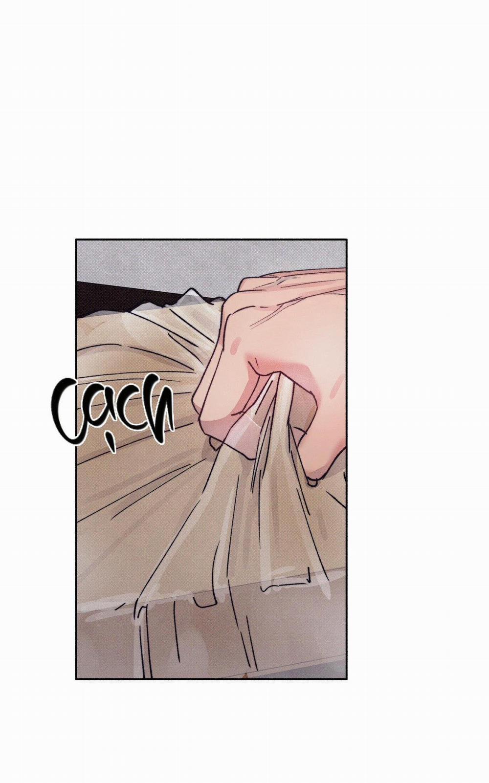 (Cbunu) 1 Đến 10 16 0 trang 5