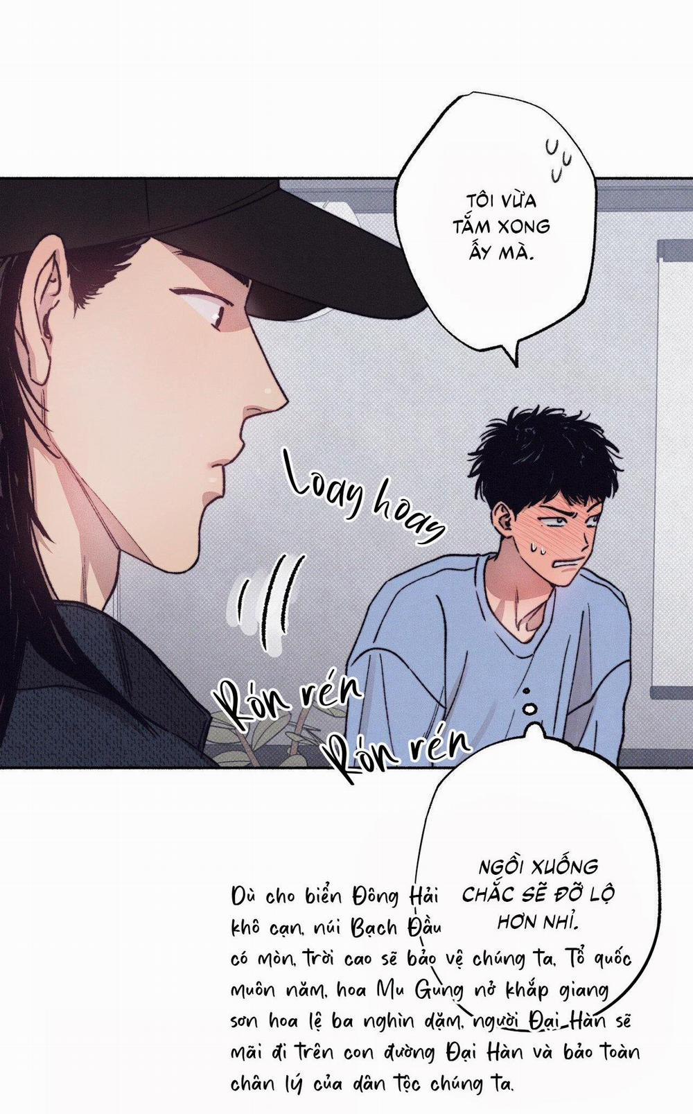 (Cbunu) 1 Đến 10 16 0 trang 7