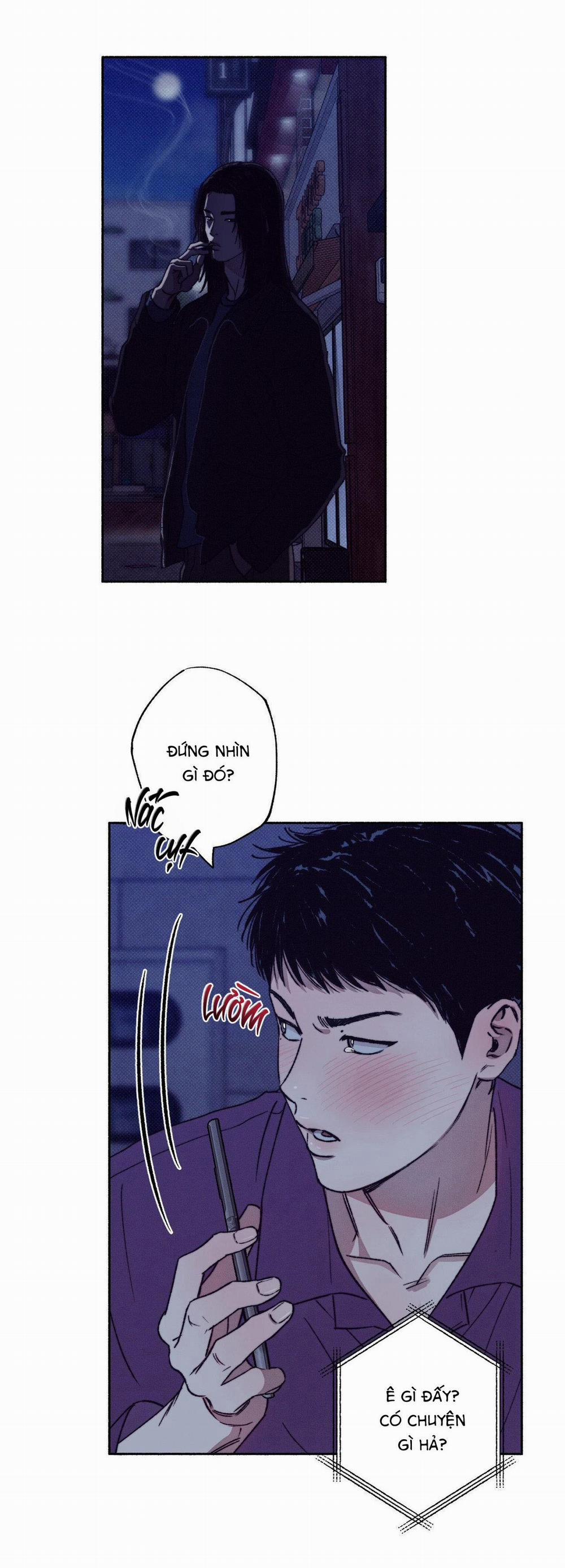 (Cbunu) 1 Đến 10 2 H+ trang 11