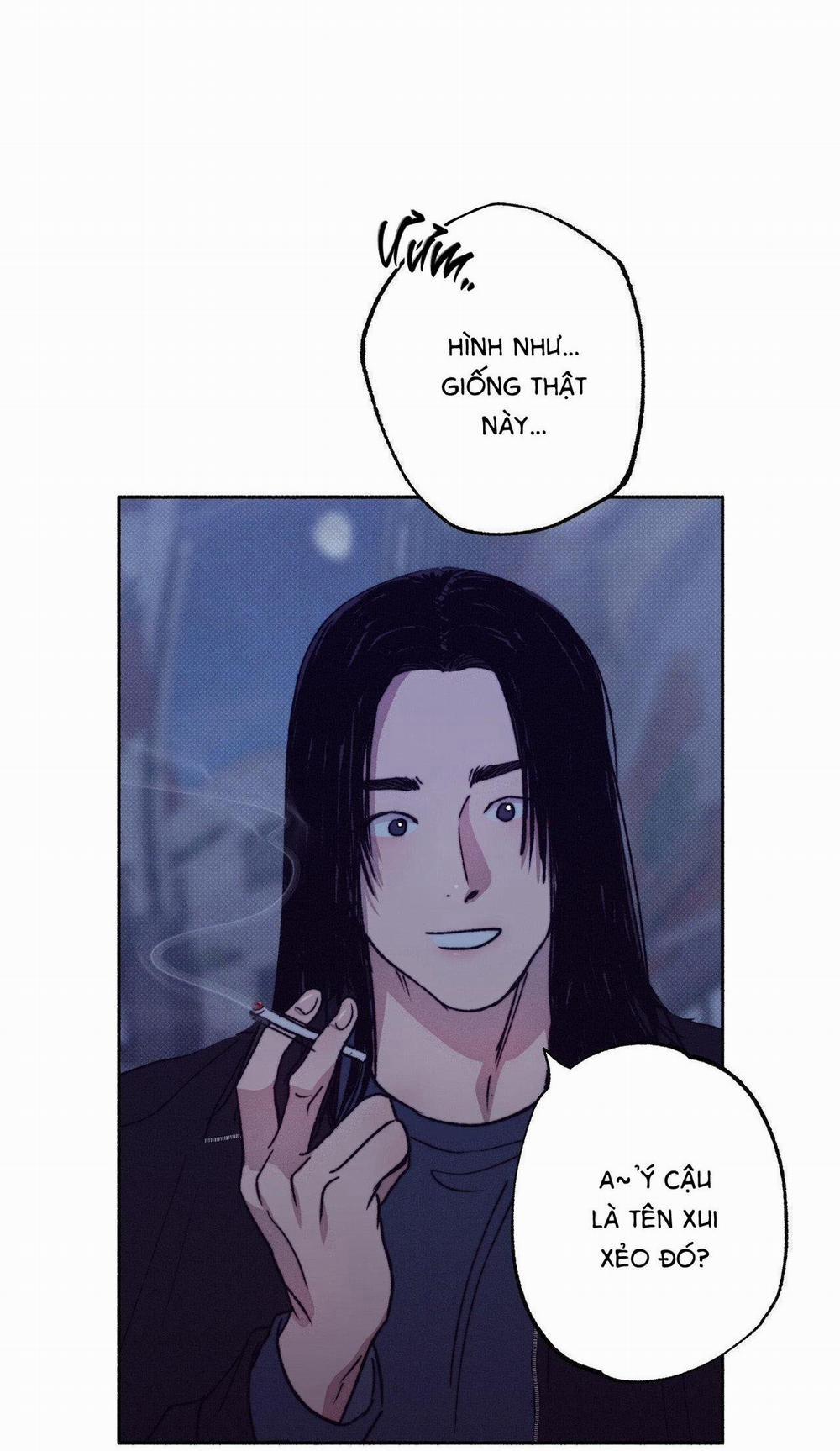 (Cbunu) 1 Đến 10 2 H+ trang 14