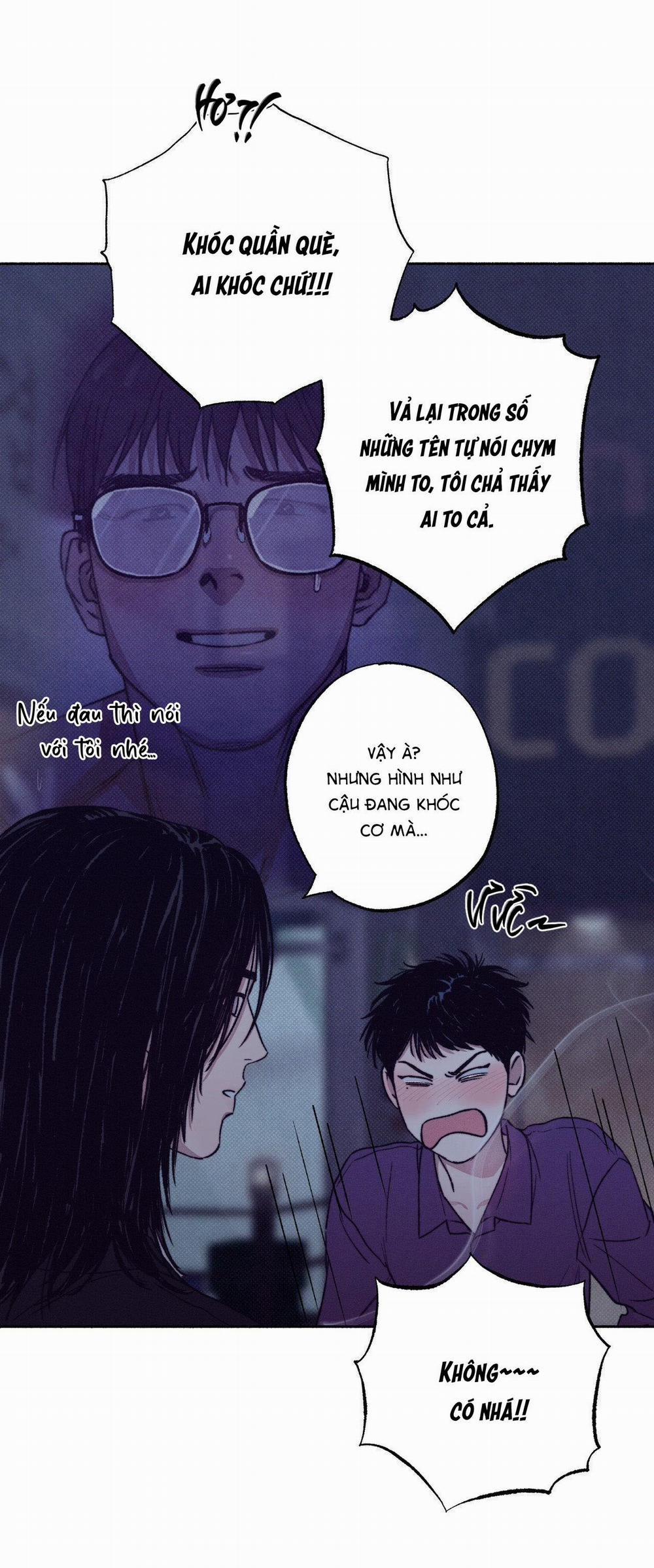 (Cbunu) 1 Đến 10 2 H+ trang 17