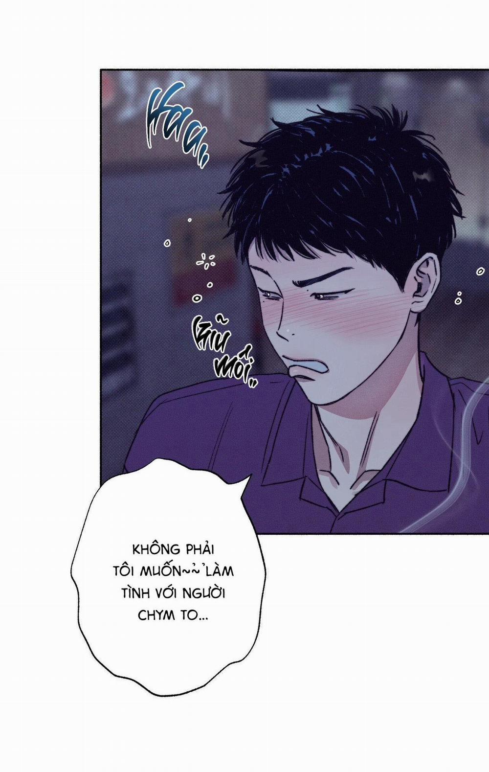 (Cbunu) 1 Đến 10 2 H+ trang 19