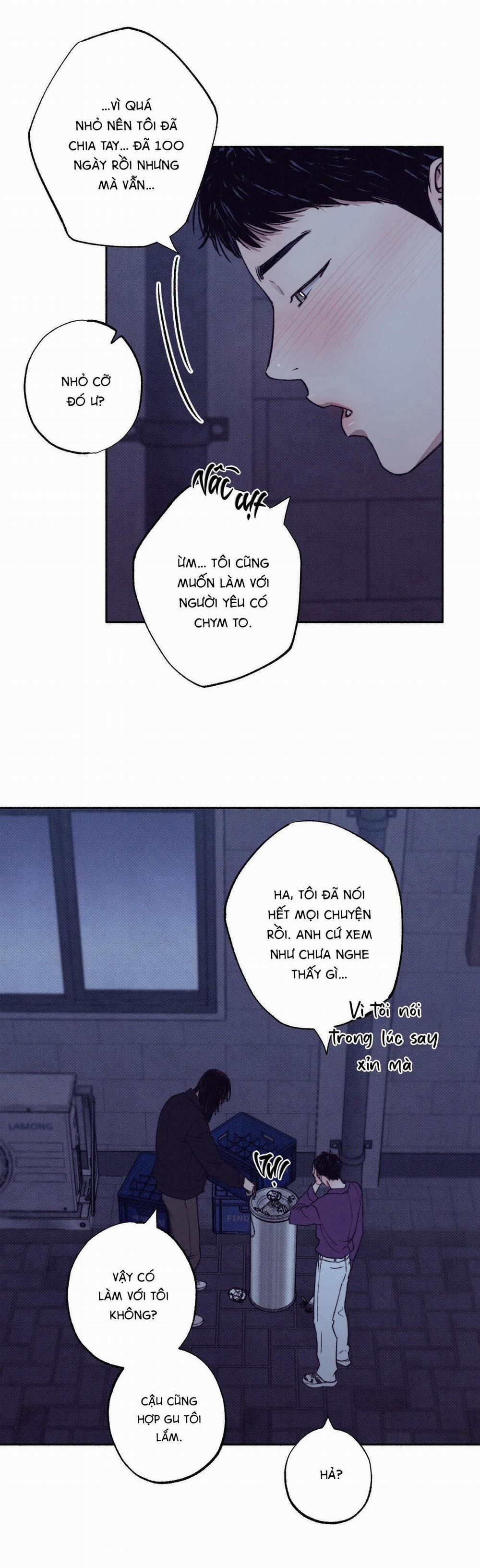 (Cbunu) 1 Đến 10 2 H+ trang 21