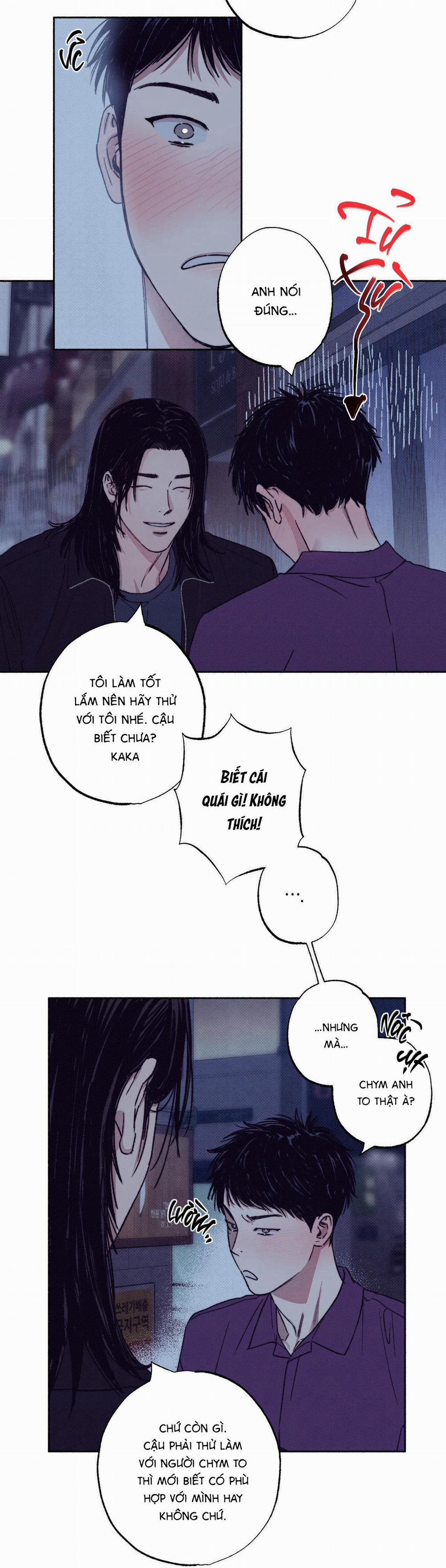 (Cbunu) 1 Đến 10 2 H+ trang 24