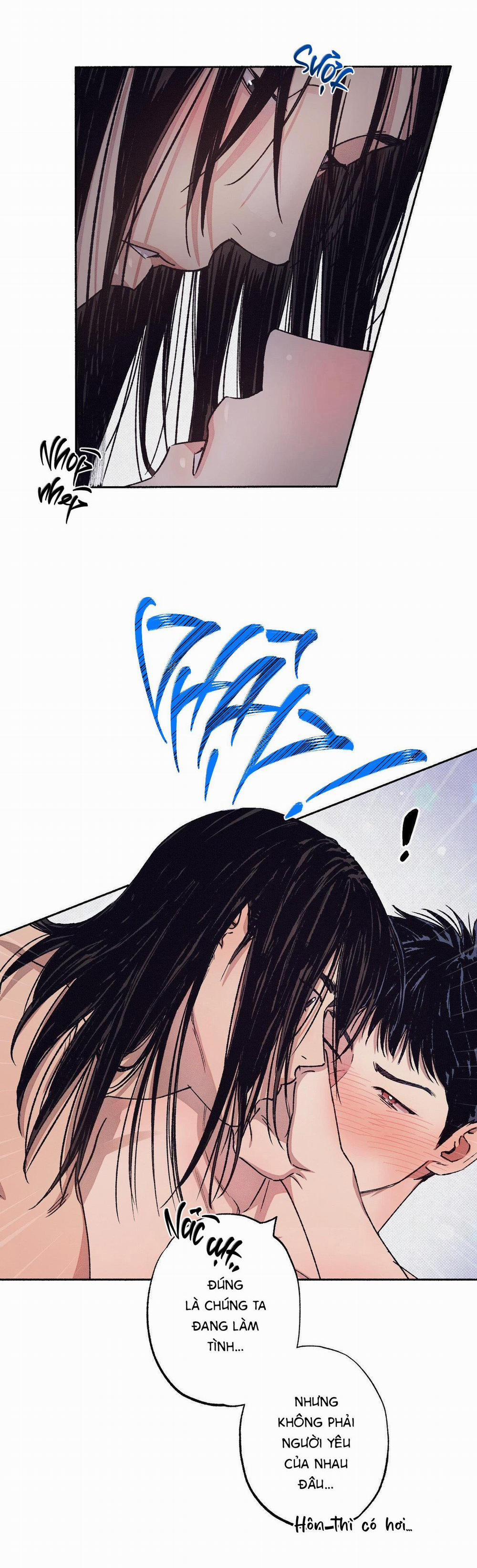 (Cbunu) 1 Đến 10 2 H+ trang 35