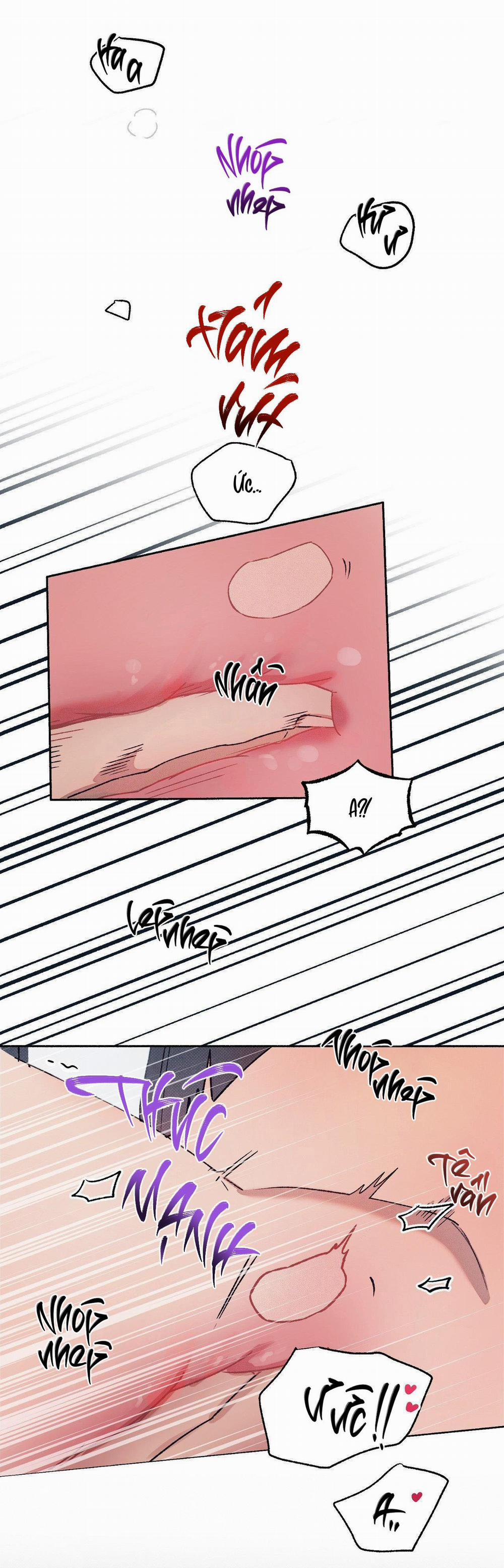 (Cbunu) 1 Đến 10 2 H+ trang 37