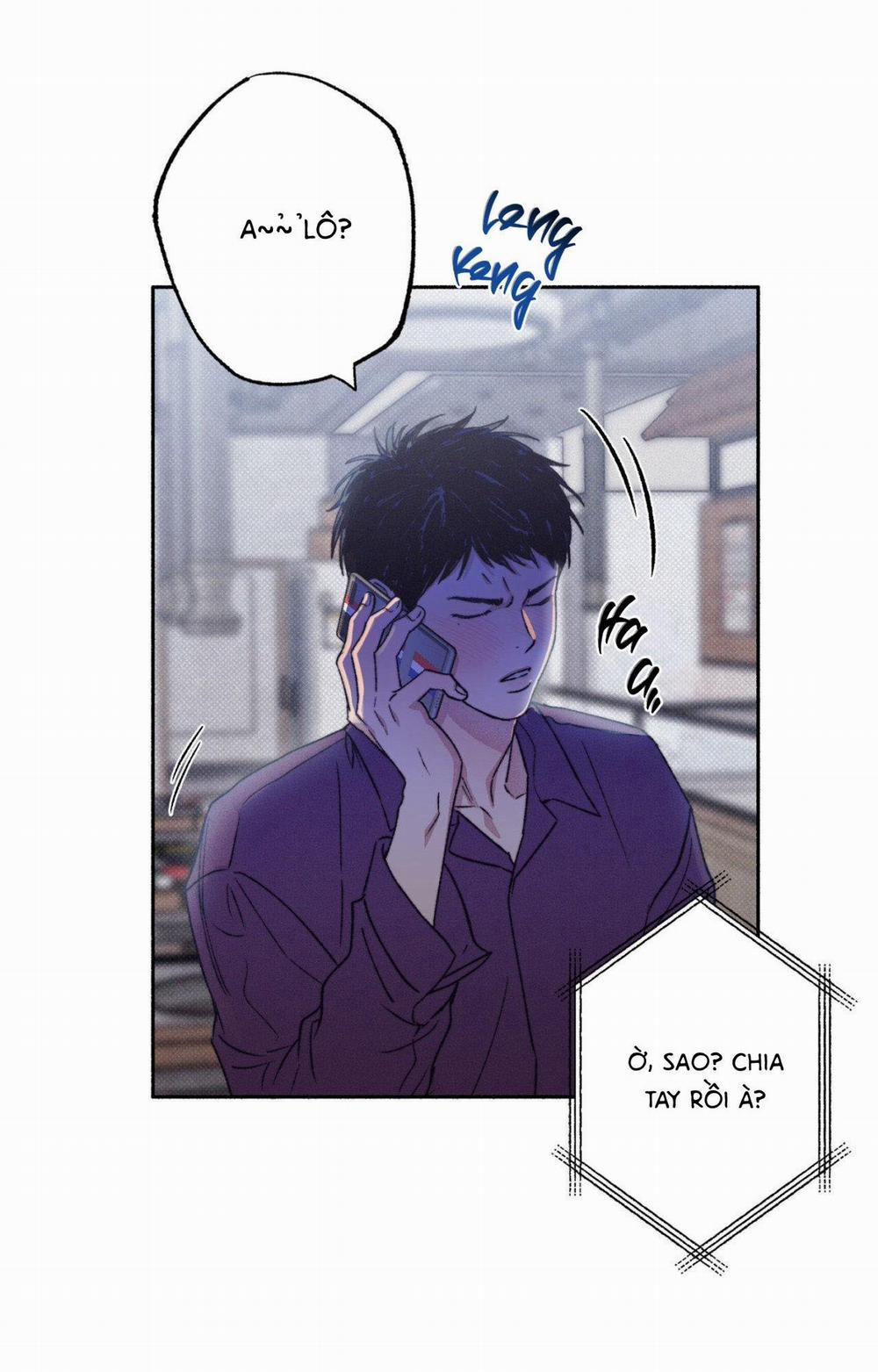 (Cbunu) 1 Đến 10 2 H+ trang 6