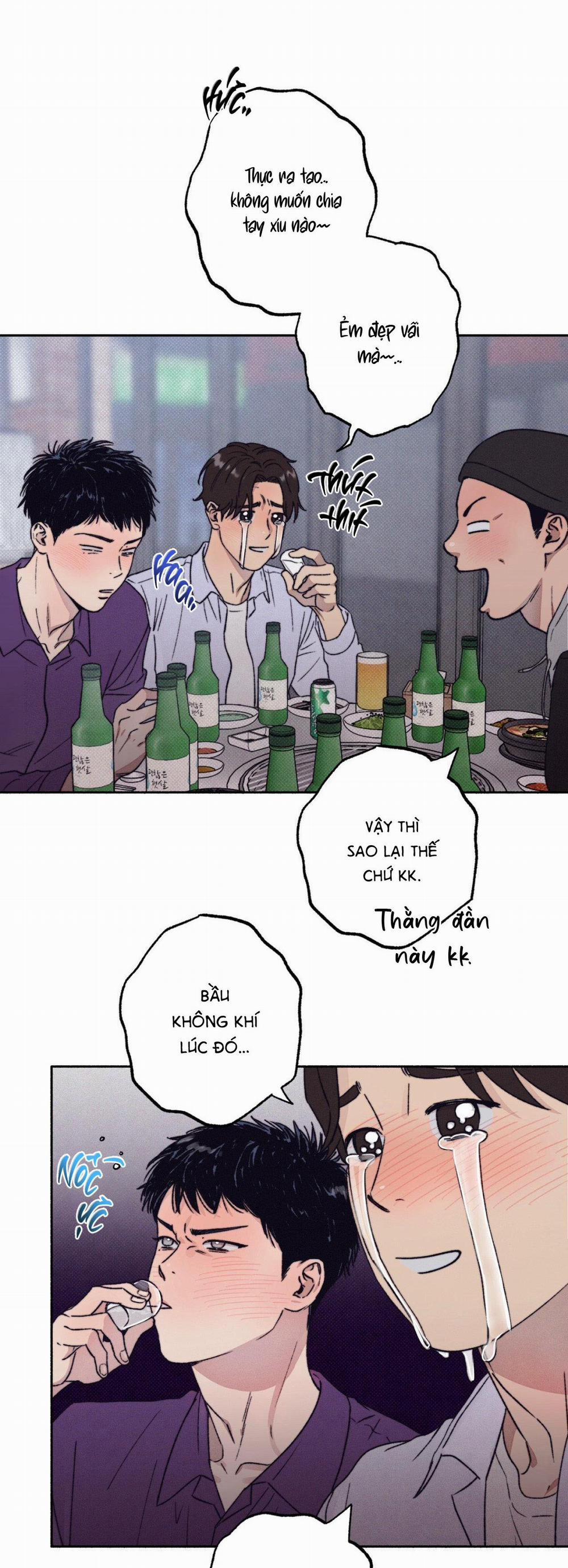 (Cbunu) 1 Đến 10 2 trang 2