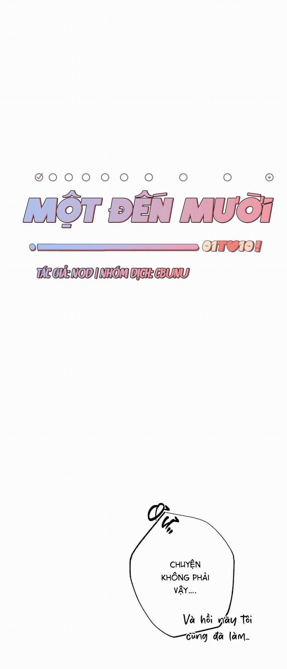 (Cbunu) 1 Đến 10 2 trang 28