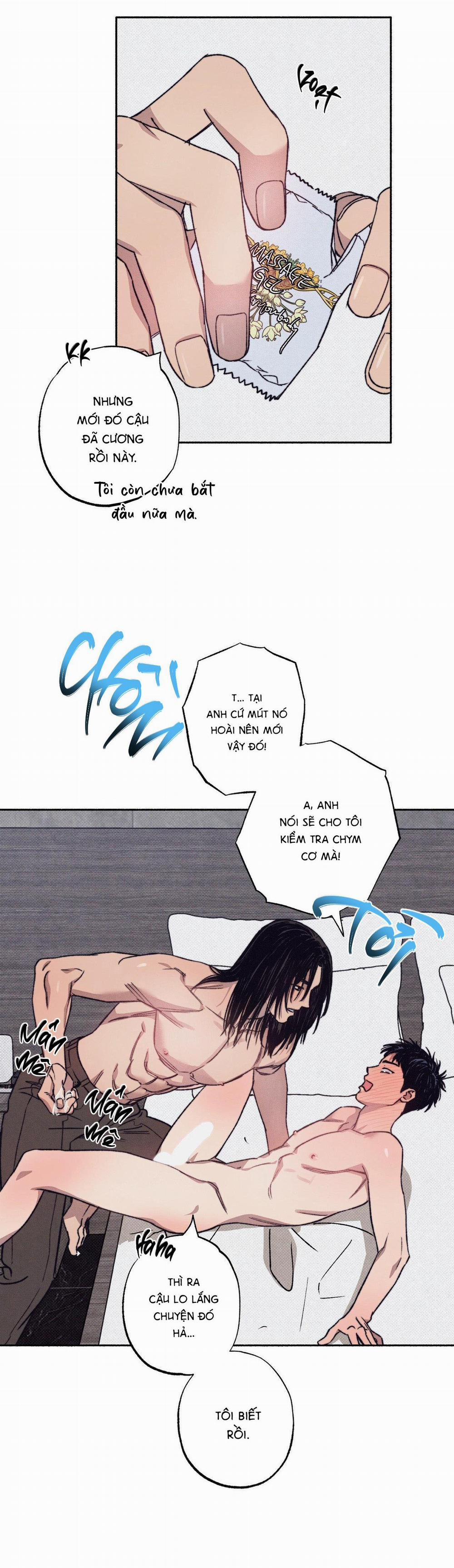 (Cbunu) 1 Đến 10 2 trang 32