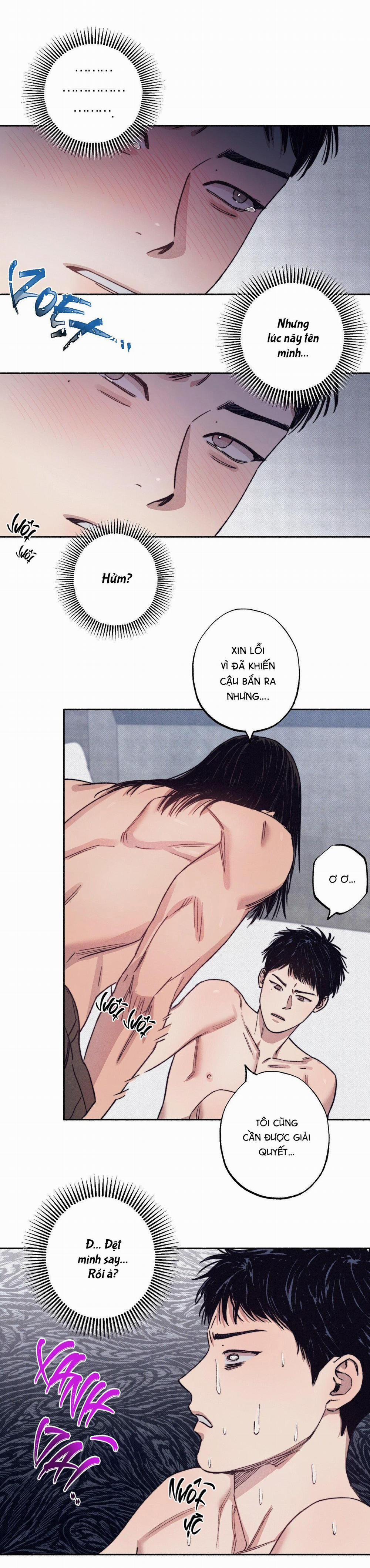 (Cbunu) 1 Đến 10 2 trang 44