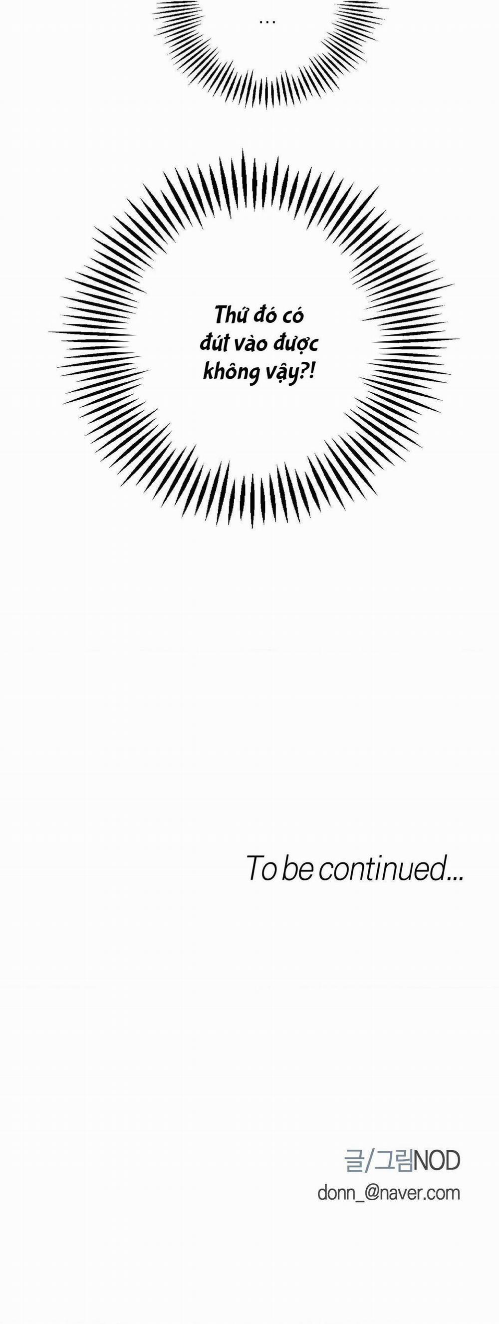 (Cbunu) 1 Đến 10 2 trang 47