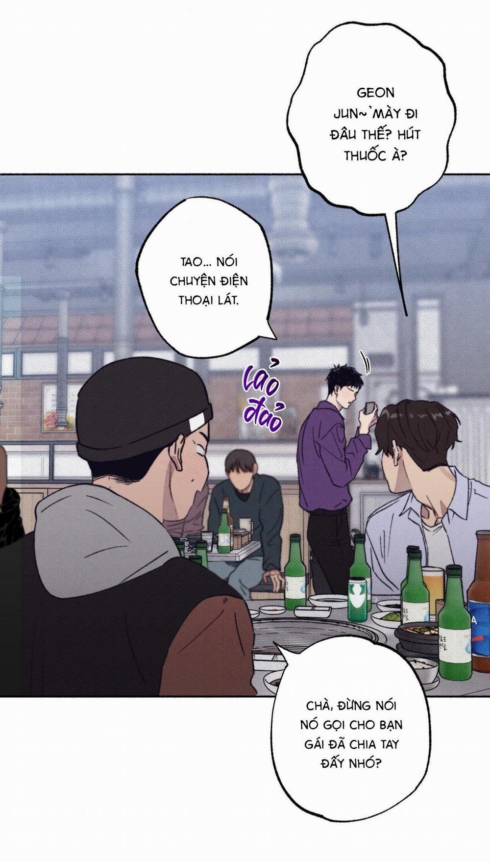 (Cbunu) 1 Đến 10 2 trang 5