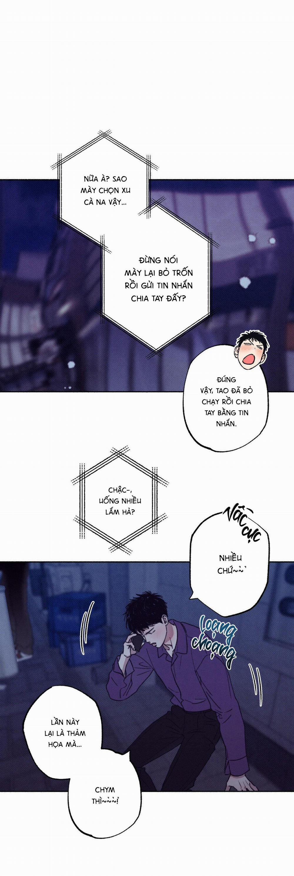 (Cbunu) 1 Đến 10 2 trang 8