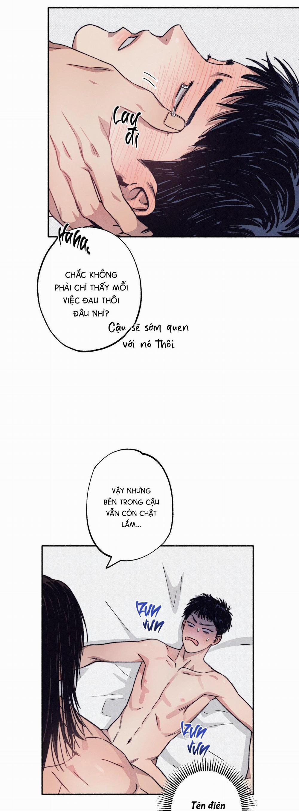 (Cbunu) 1 Đến 10 3 H+ trang 10