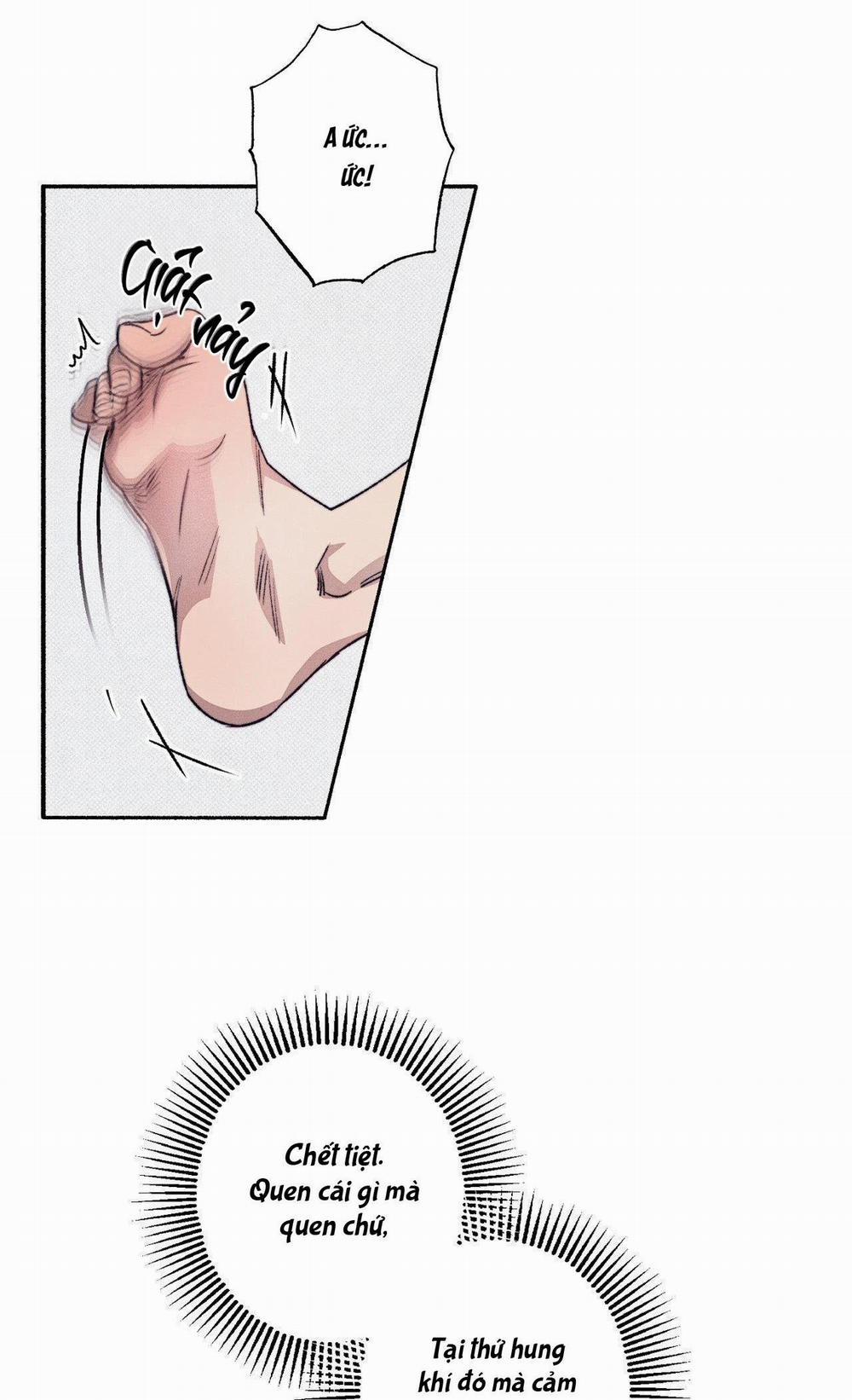 (Cbunu) 1 Đến 10 3 H+ trang 12