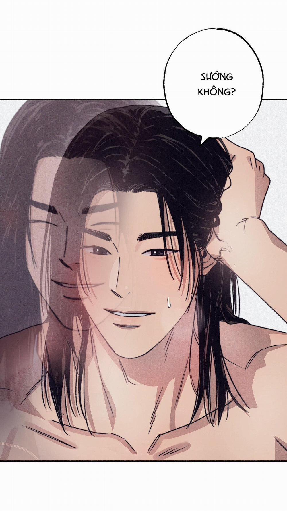 (Cbunu) 1 Đến 10 3 H+ trang 16