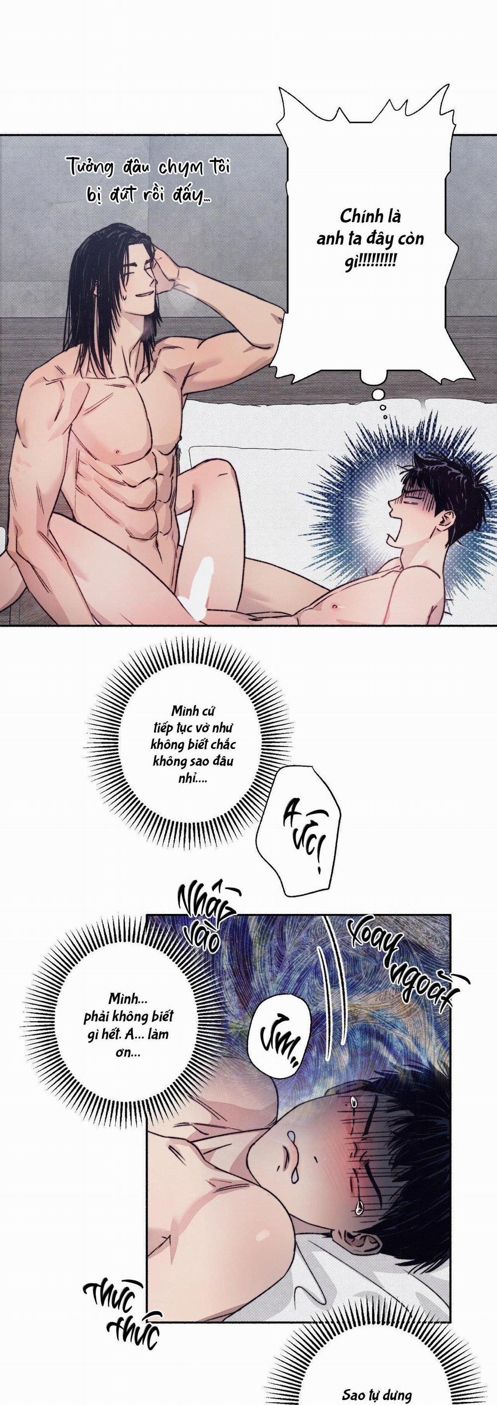 (Cbunu) 1 Đến 10 3 H+ trang 17