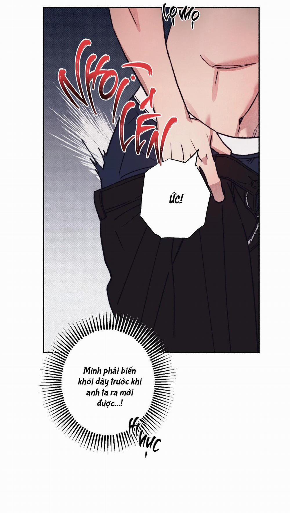 (Cbunu) 1 Đến 10 3 H+ trang 31