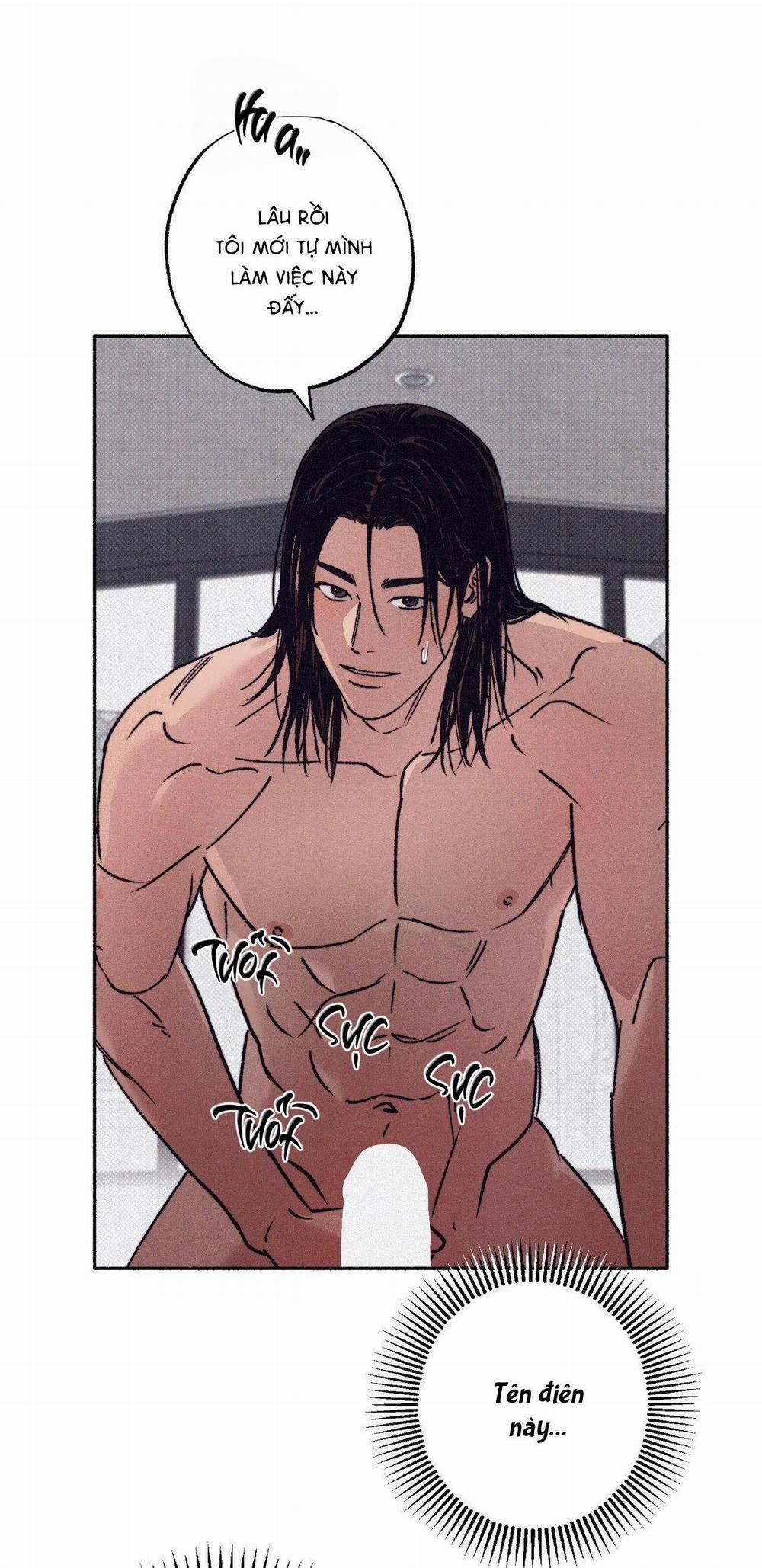 (Cbunu) 1 Đến 10 3 trang 24