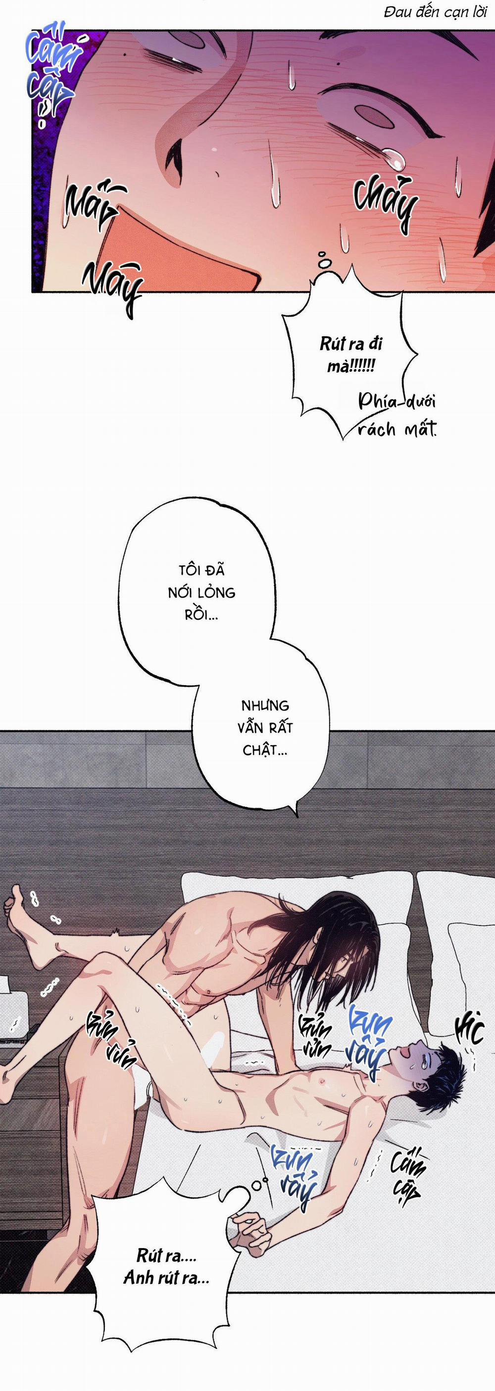 (Cbunu) 1 Đến 10 3 trang 3