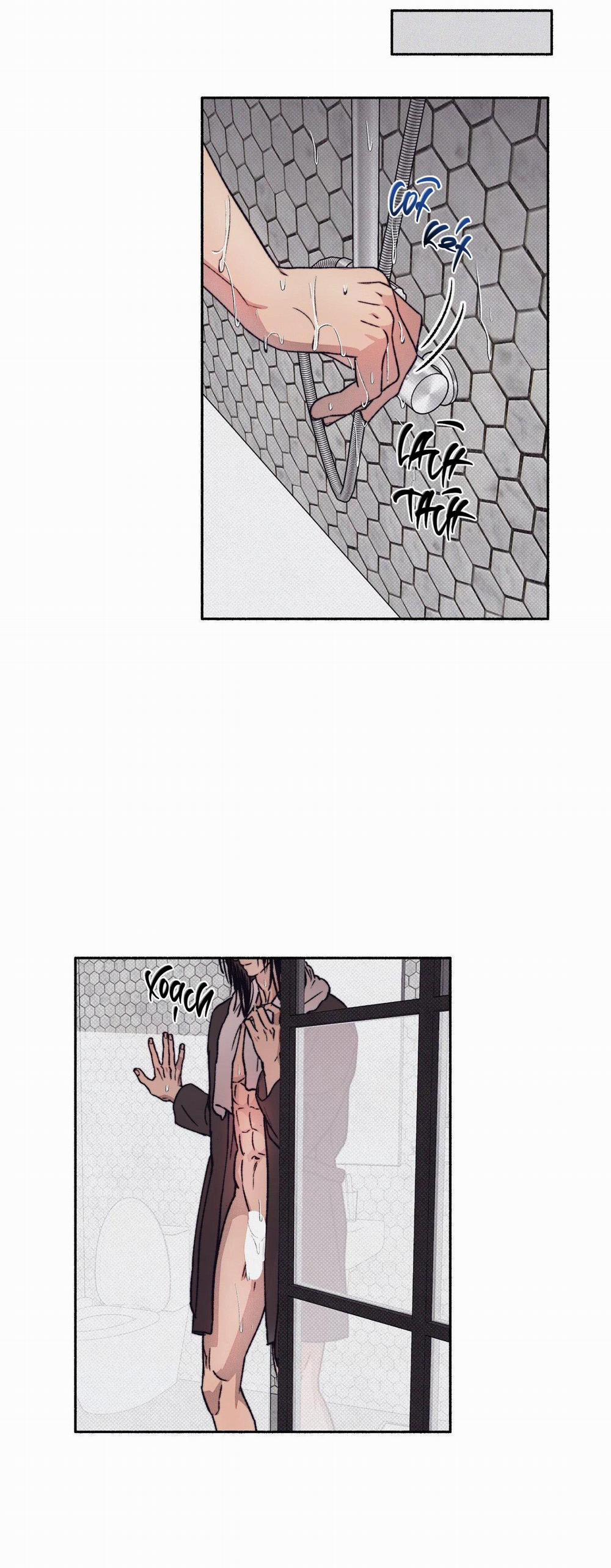 (Cbunu) 1 Đến 10 3 trang 33