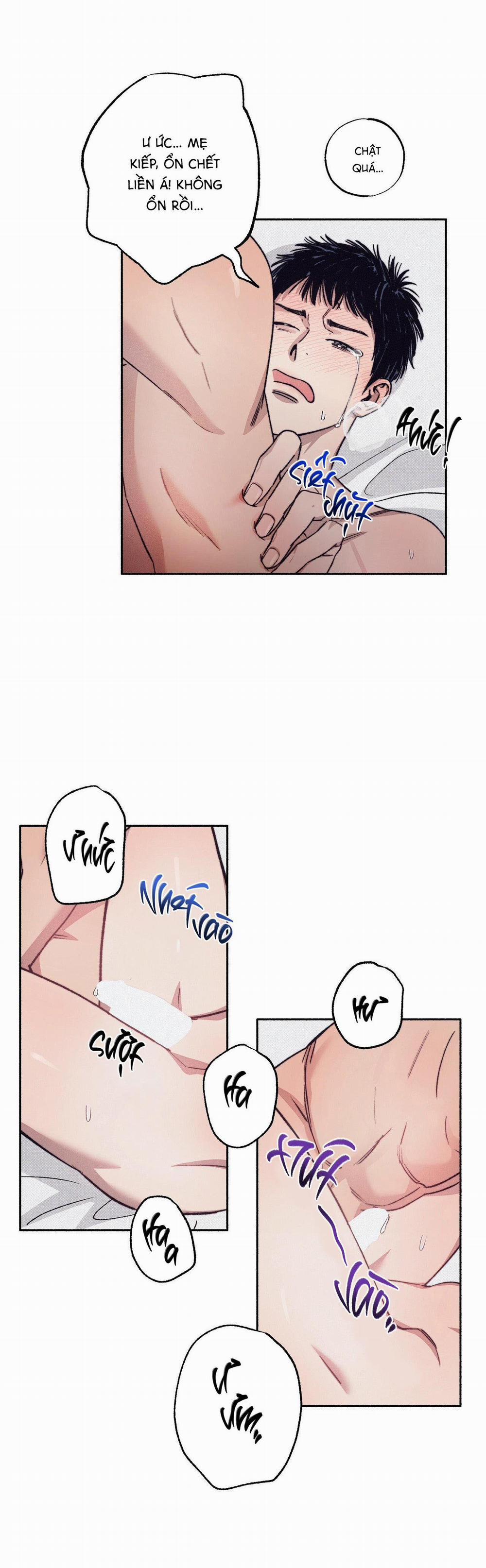 (Cbunu) 1 Đến 10 3 trang 8