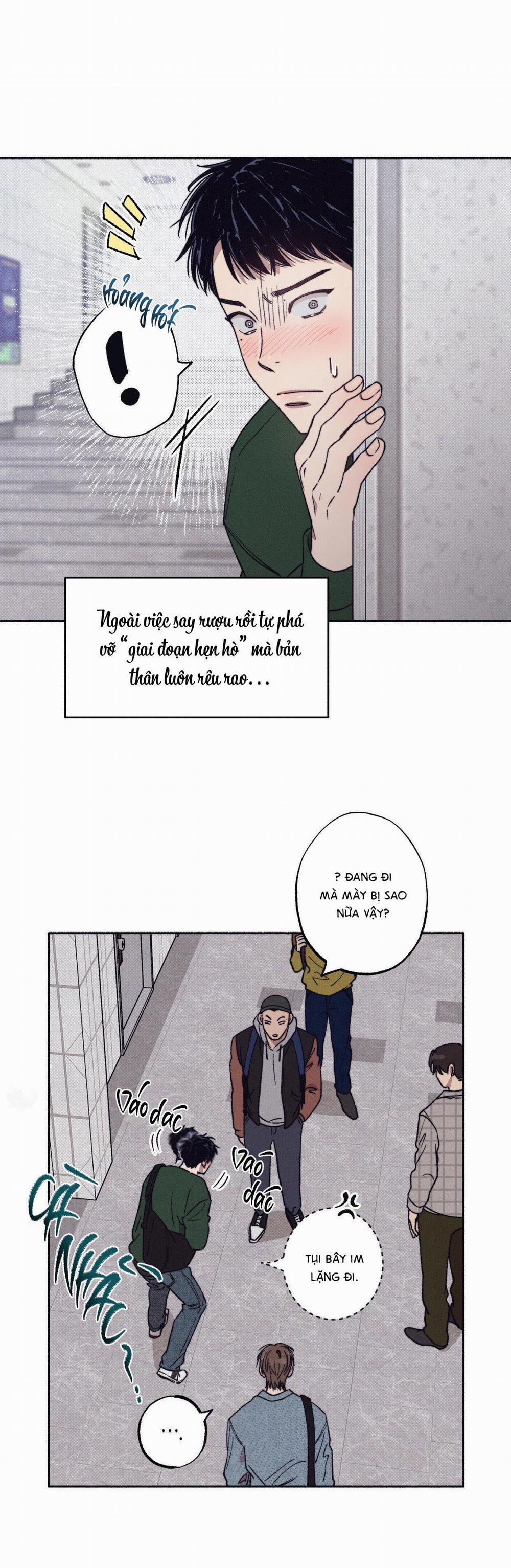 (Cbunu) 1 Đến 10 4 H+ trang 10