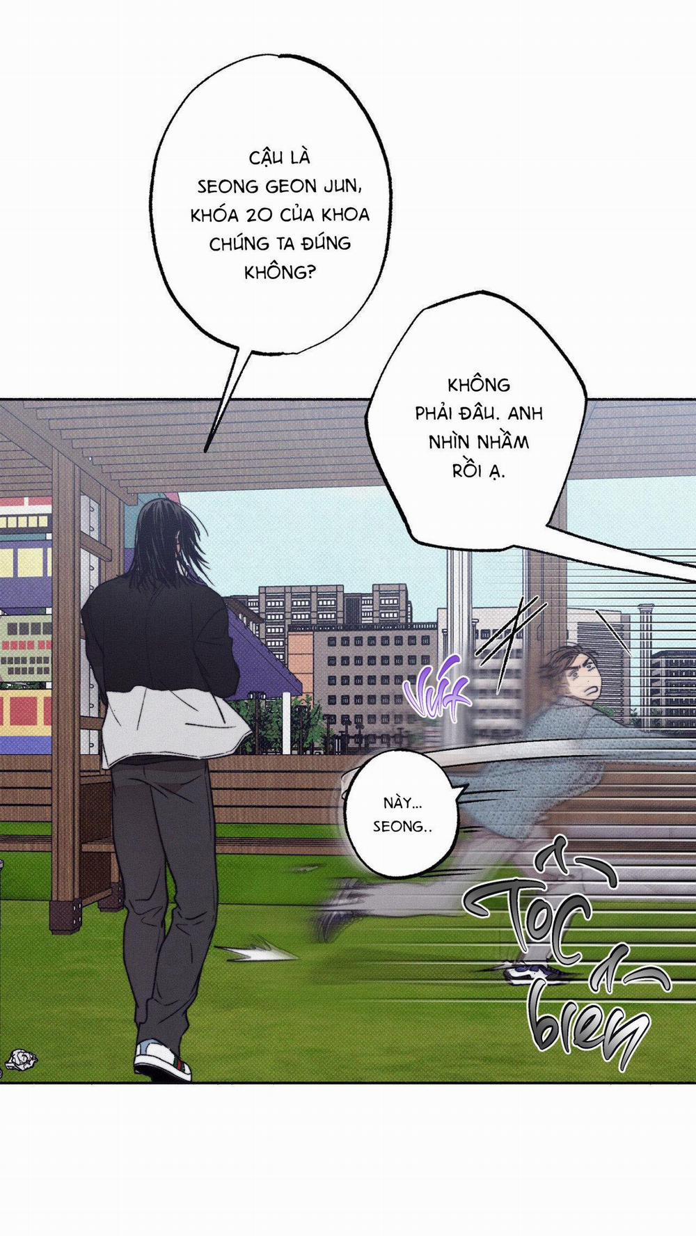 (Cbunu) 1 Đến 10 4 H+ trang 24