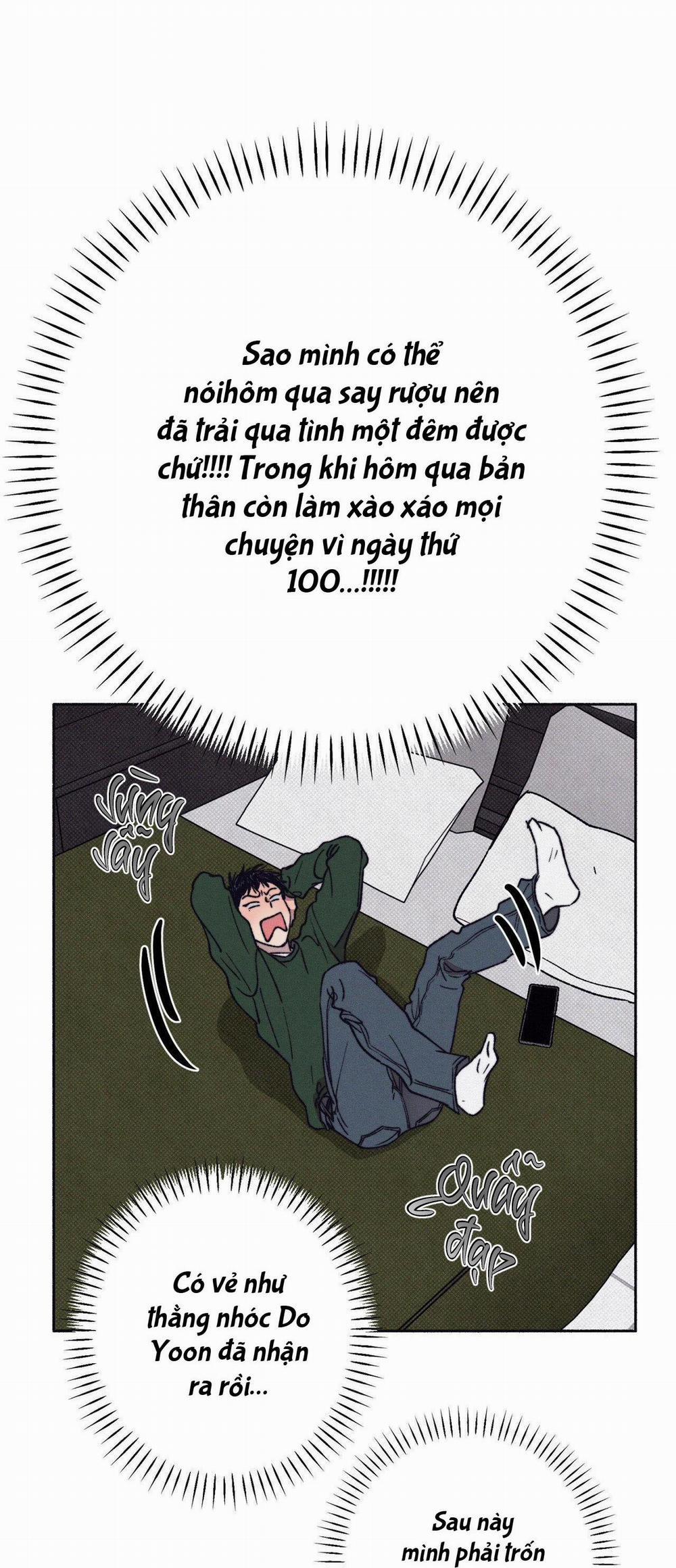 (Cbunu) 1 Đến 10 4 H+ trang 36