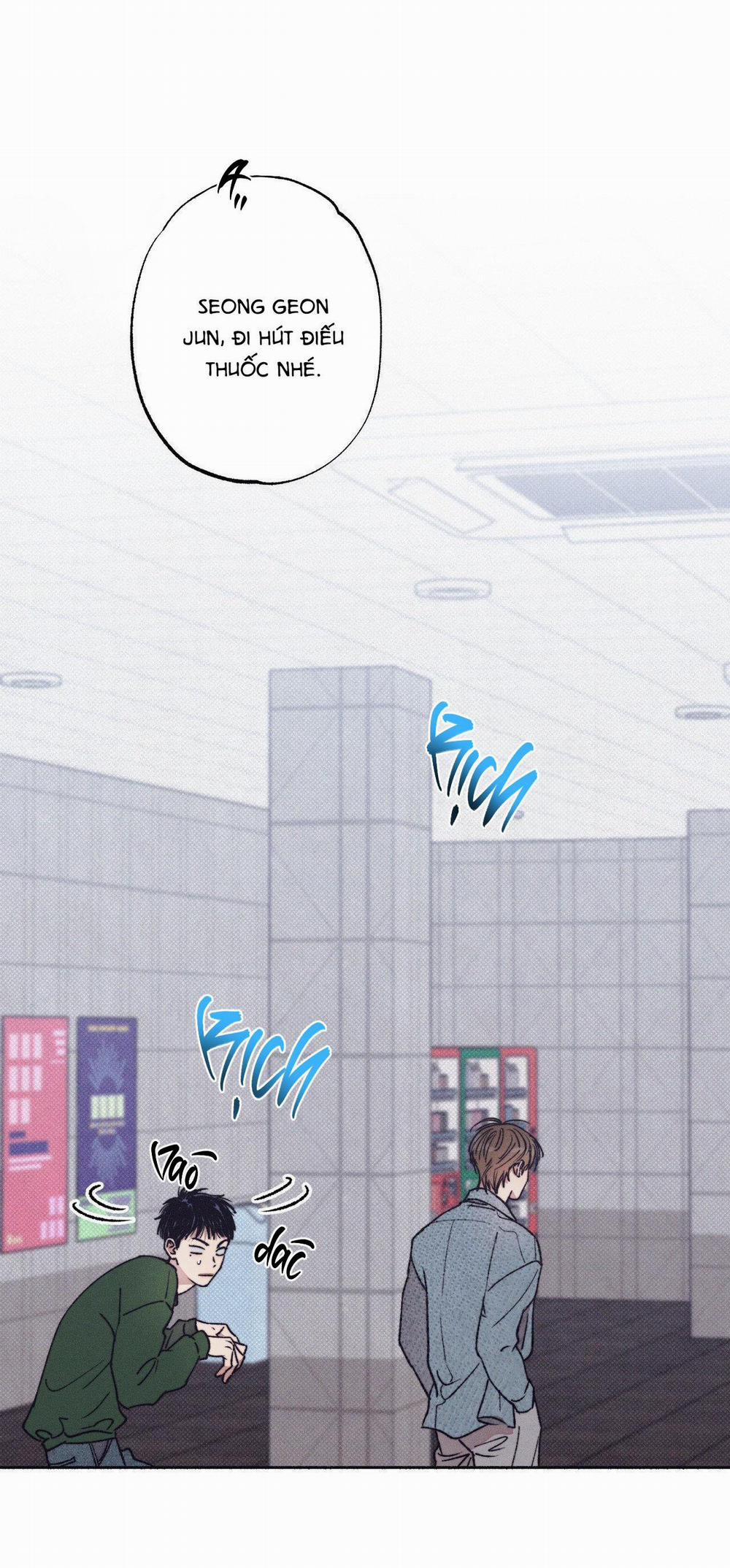 (Cbunu) 1 Đến 10 4 trang 14