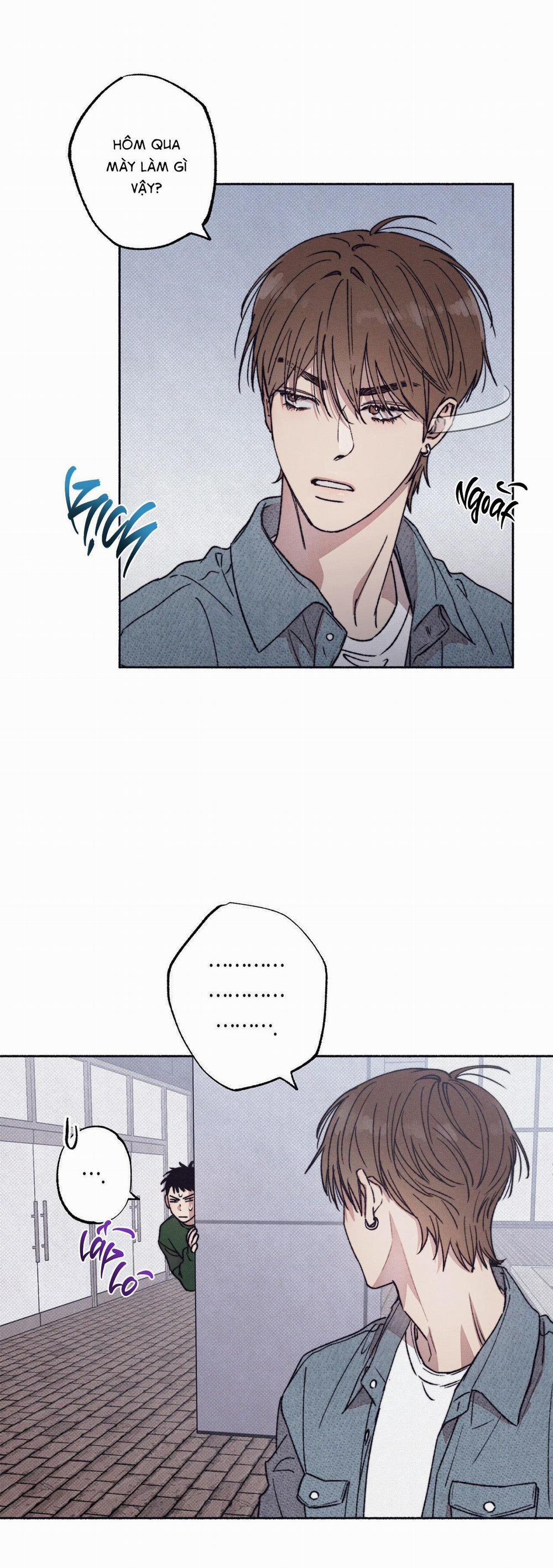 (Cbunu) 1 Đến 10 4 trang 15