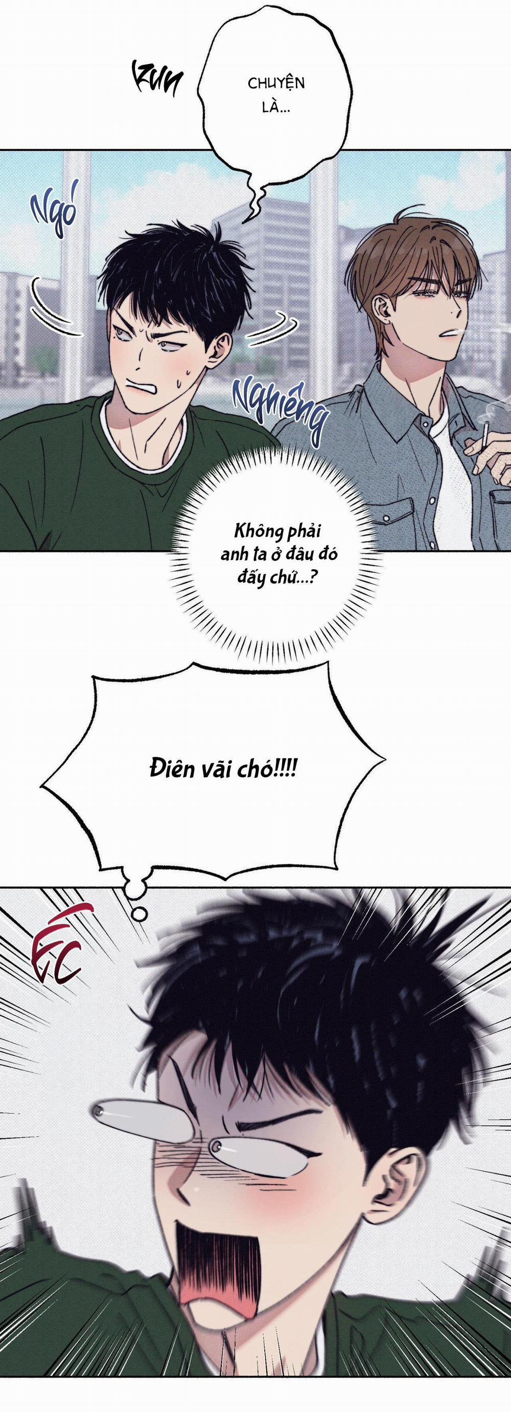 (Cbunu) 1 Đến 10 4 trang 19