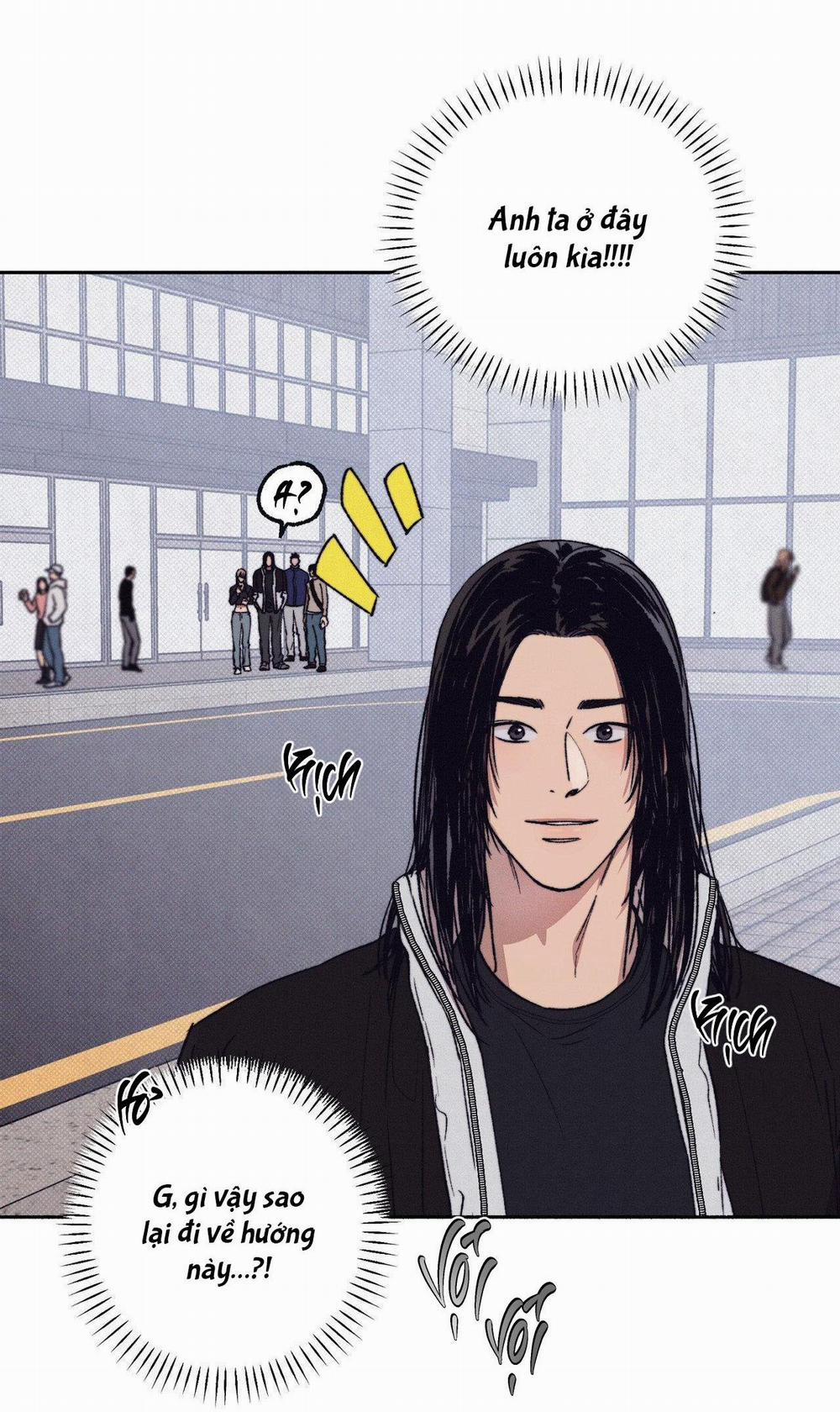 (Cbunu) 1 Đến 10 4 trang 20