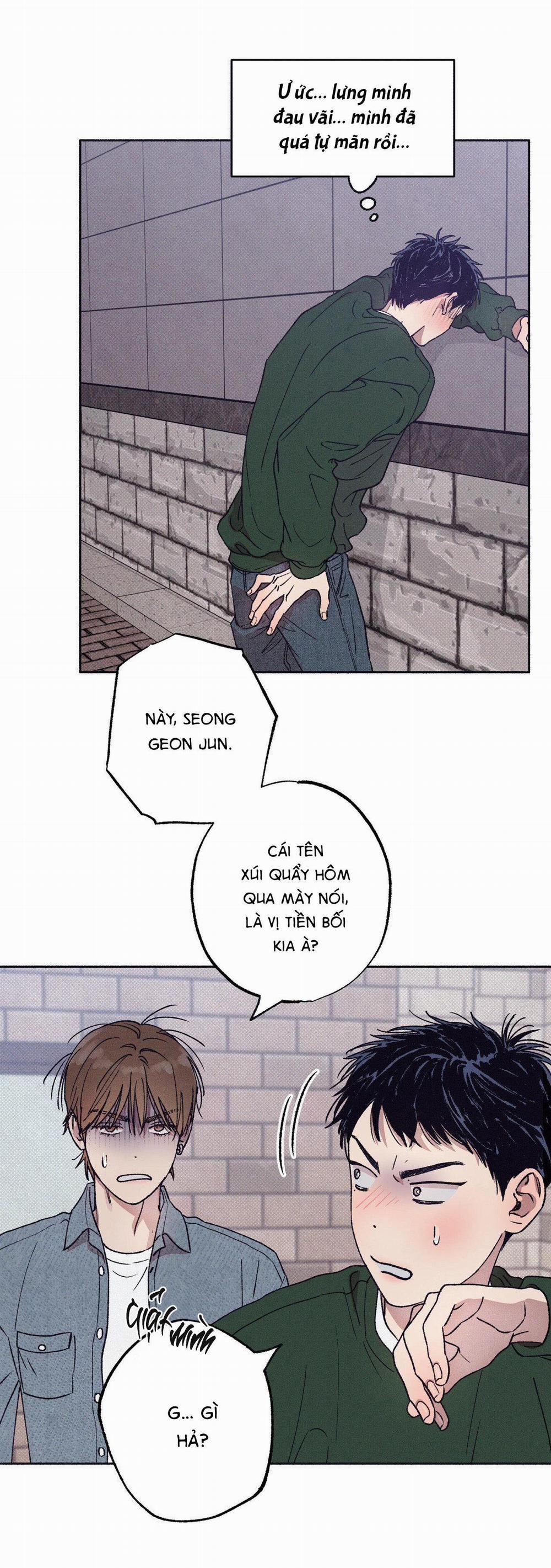 (Cbunu) 1 Đến 10 4 trang 27