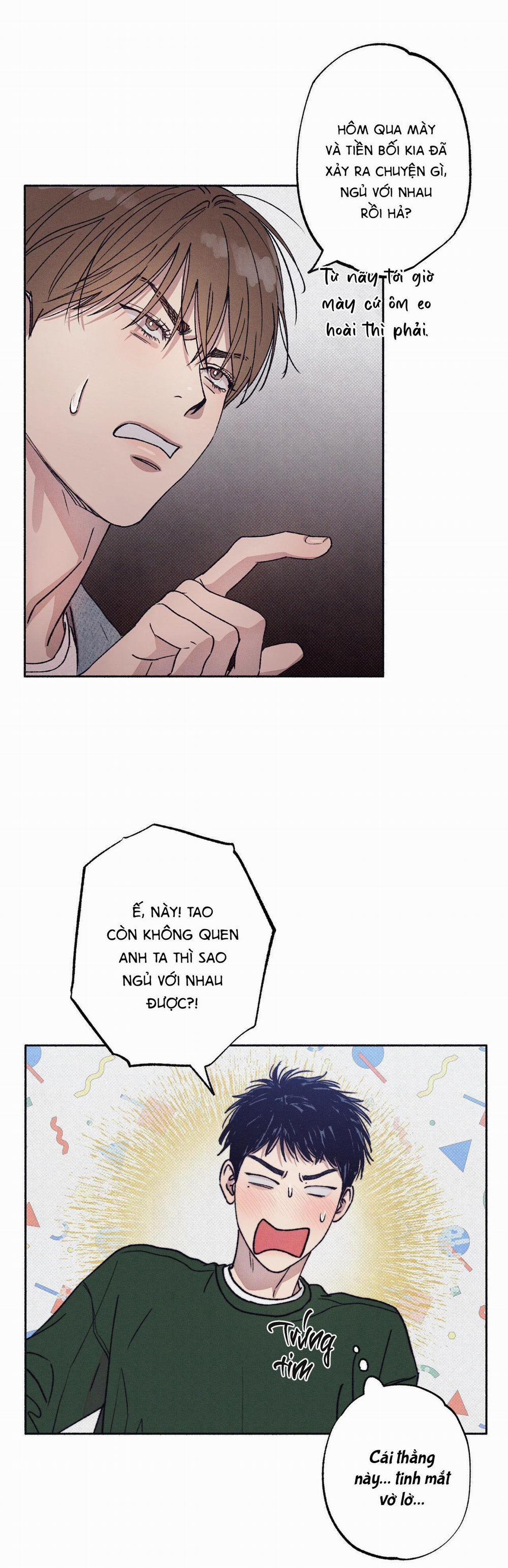 (Cbunu) 1 Đến 10 4 trang 28