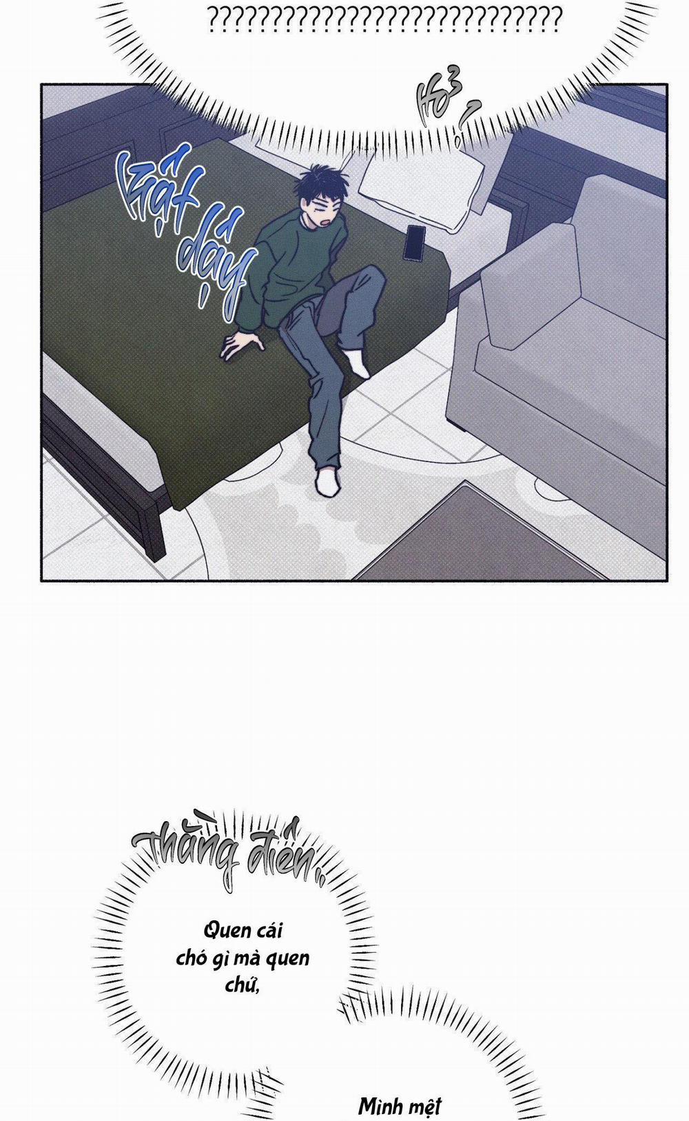 (Cbunu) 1 Đến 10 4 trang 41