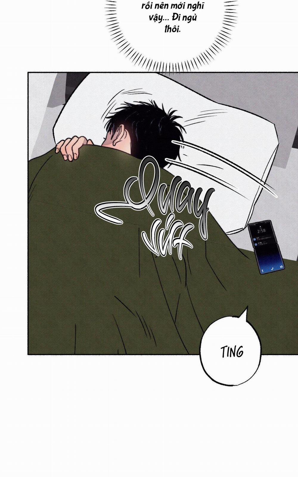 (Cbunu) 1 Đến 10 4 trang 42