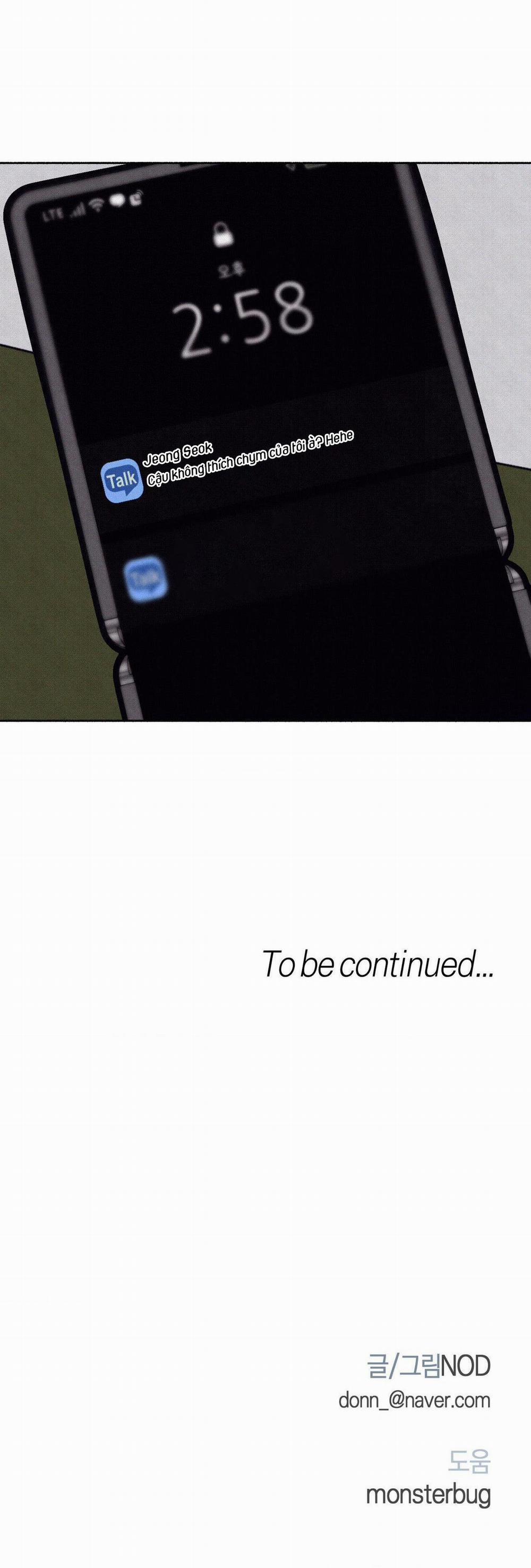 (Cbunu) 1 Đến 10 4 trang 43