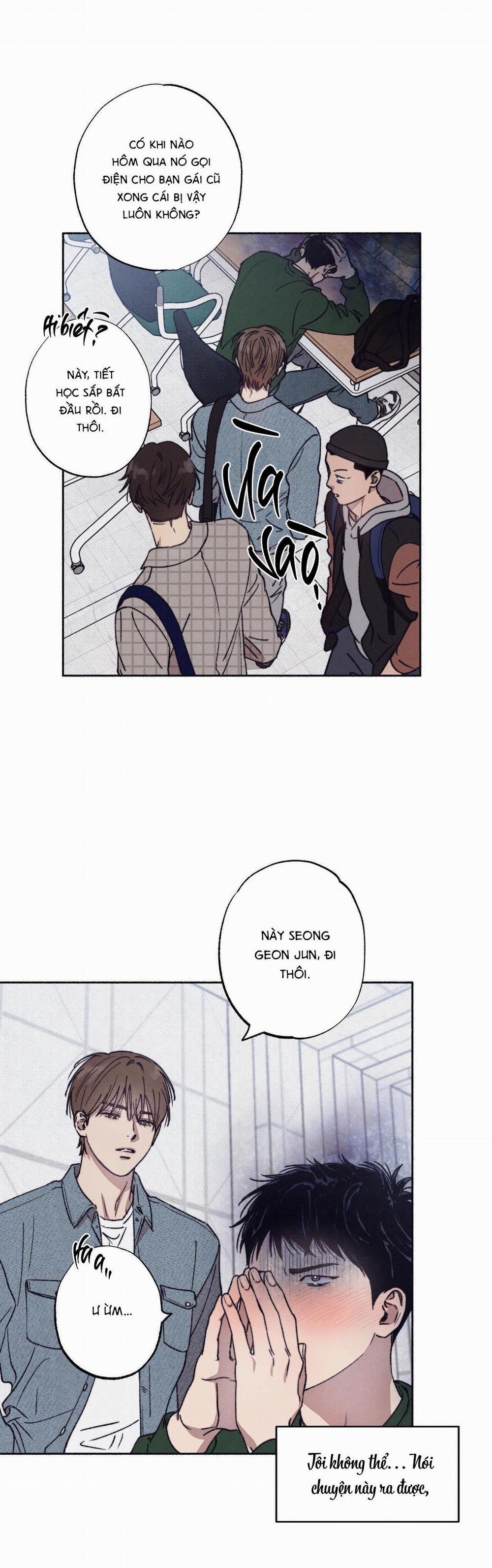 (Cbunu) 1 Đến 10 4 trang 8