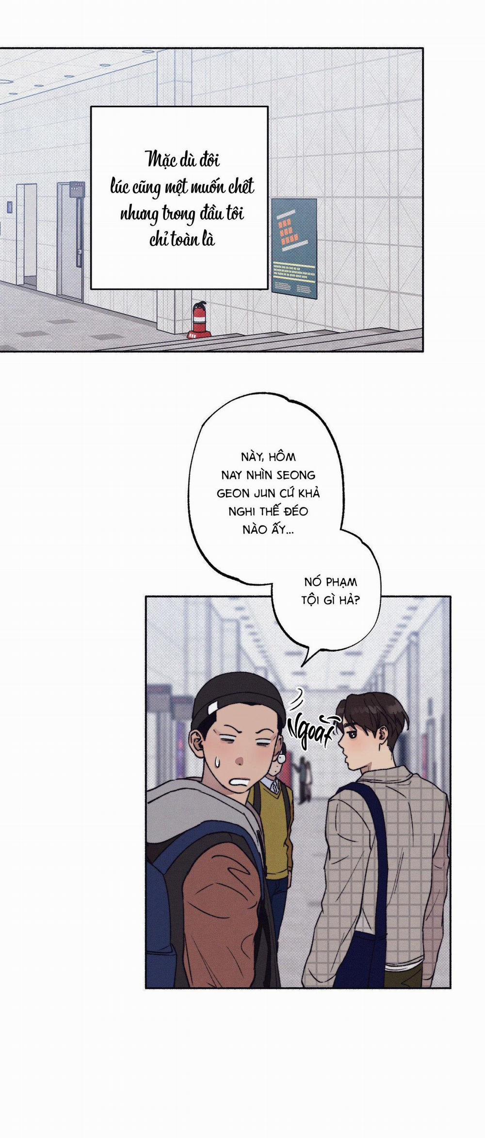 (Cbunu) 1 Đến 10 4 trang 9