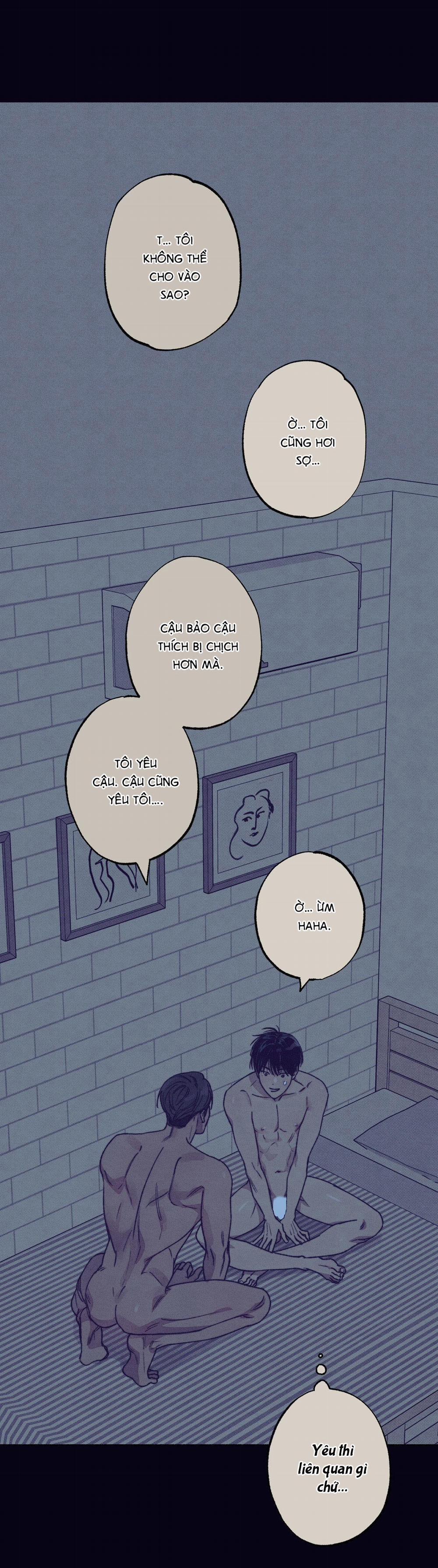 (Cbunu) 1 Đến 10 5 trang 13