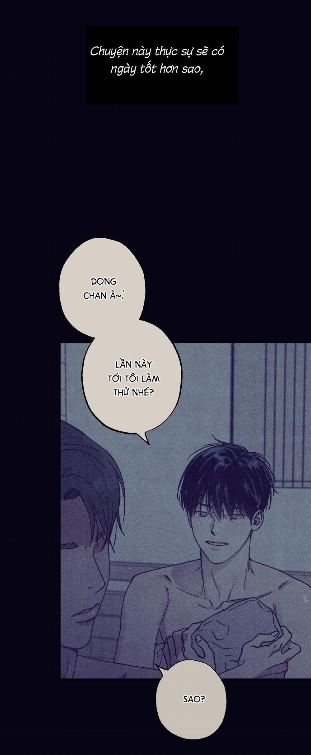 (Cbunu) 1 Đến 10 5 trang 15