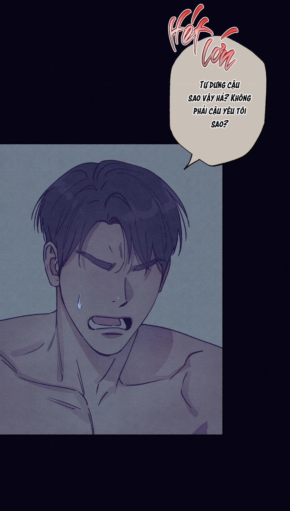 (Cbunu) 1 Đến 10 5 trang 17