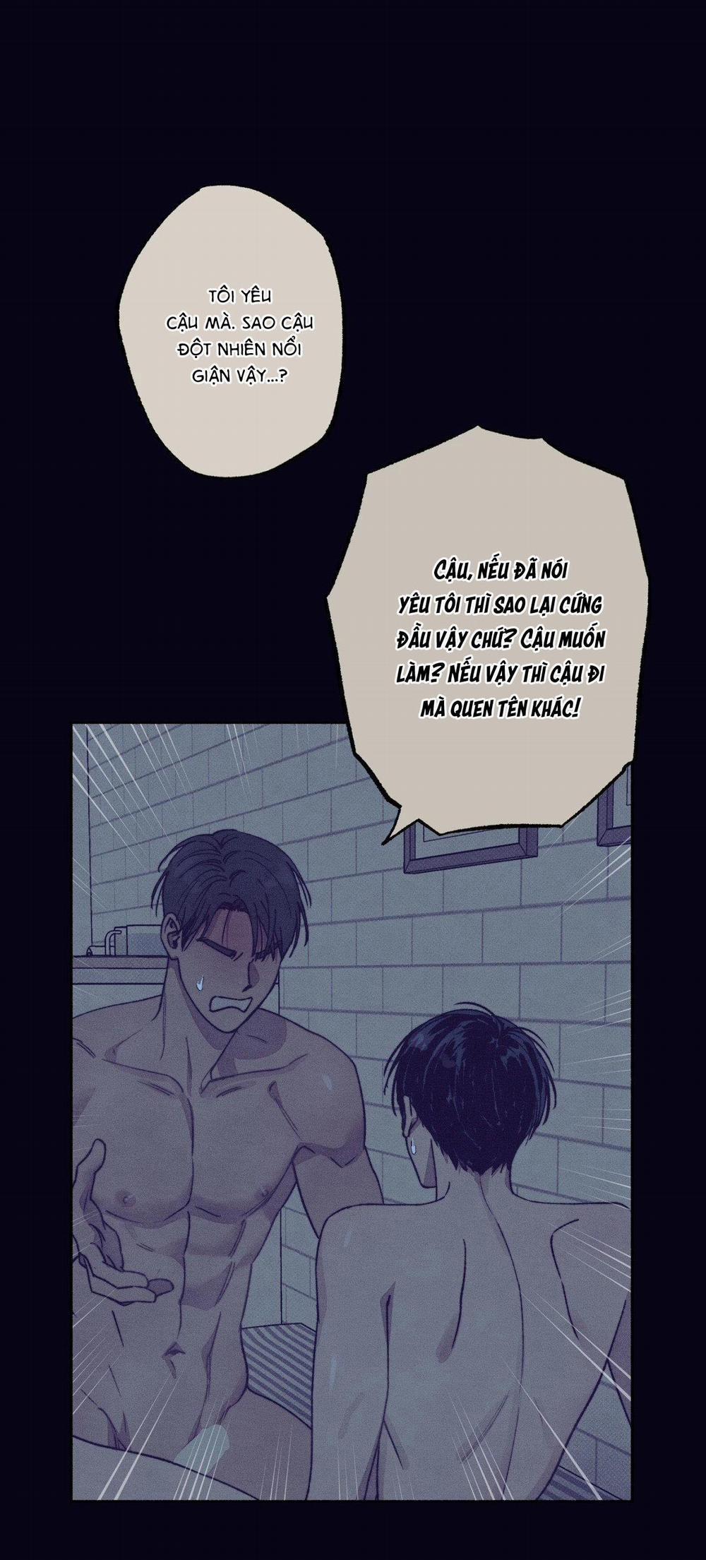 (Cbunu) 1 Đến 10 5 trang 18