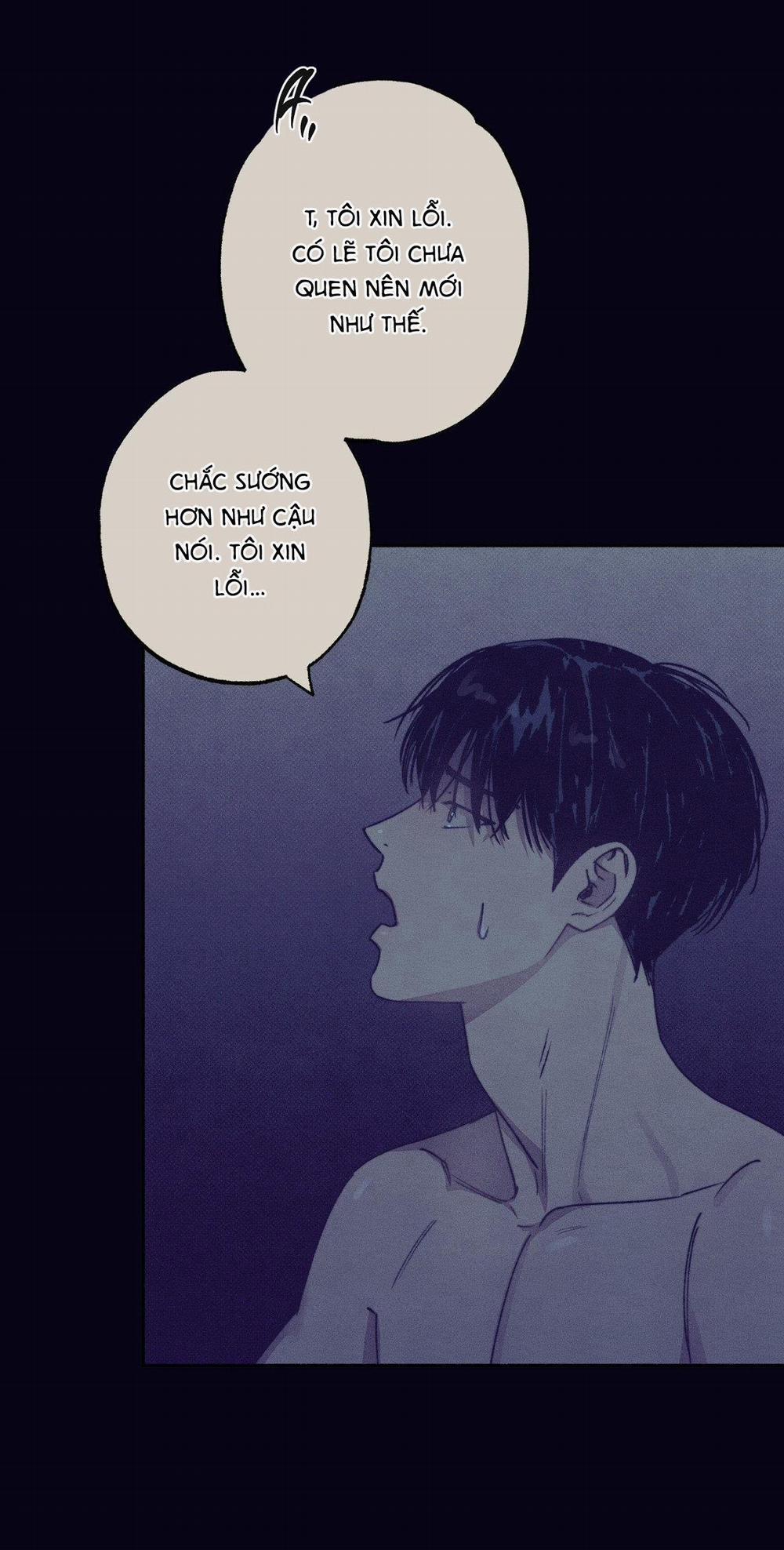 (Cbunu) 1 Đến 10 5 trang 19