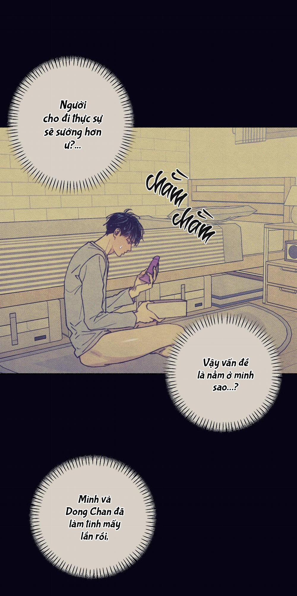 (Cbunu) 1 Đến 10 5 trang 21