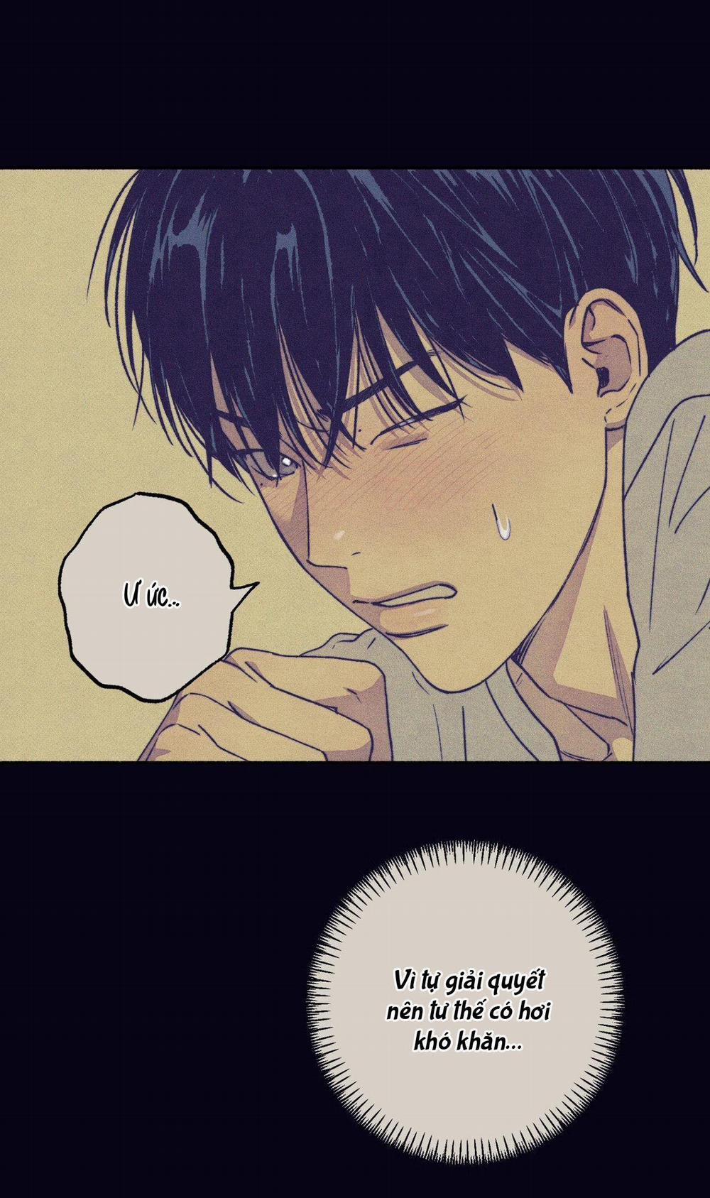 (Cbunu) 1 Đến 10 5 trang 25