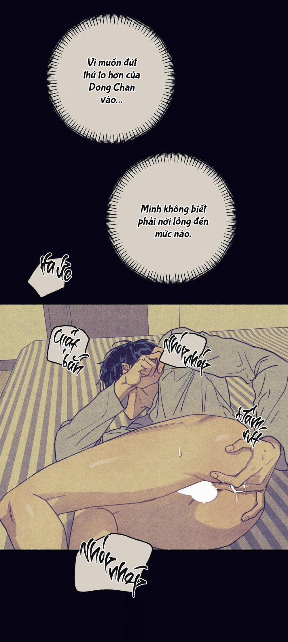 (Cbunu) 1 Đến 10 5 trang 26