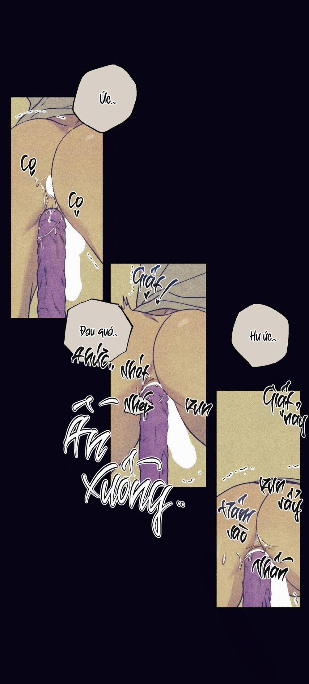 (Cbunu) 1 Đến 10 5 trang 28